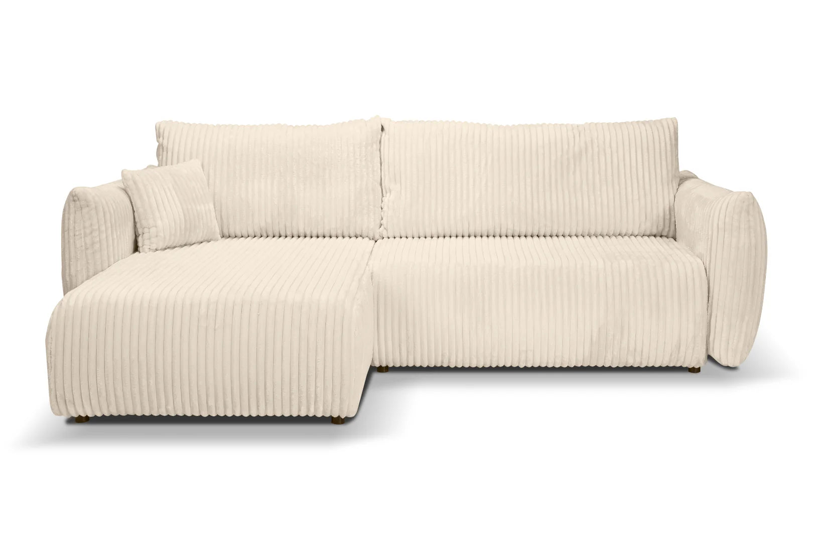 Beige1