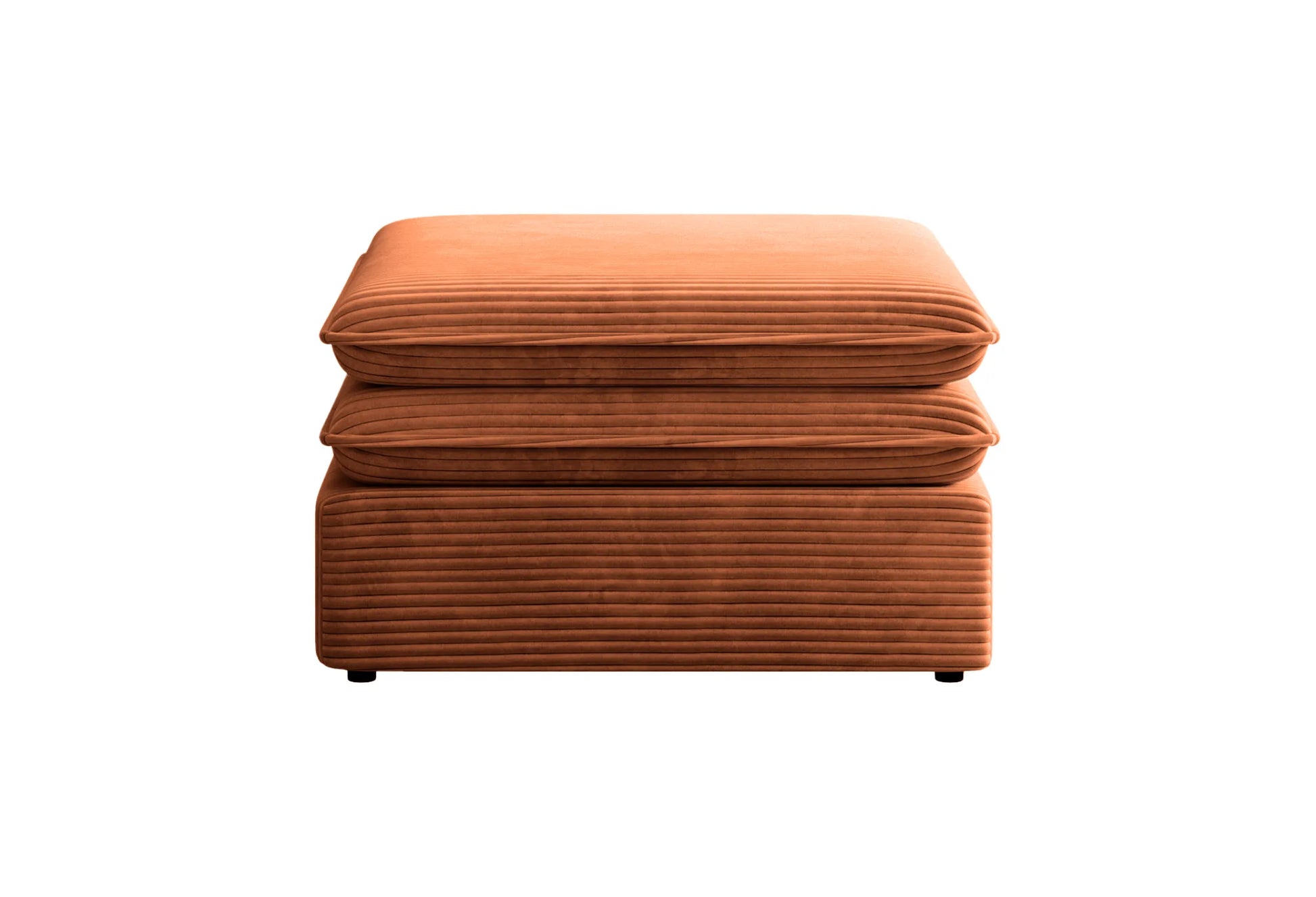 Terracotta