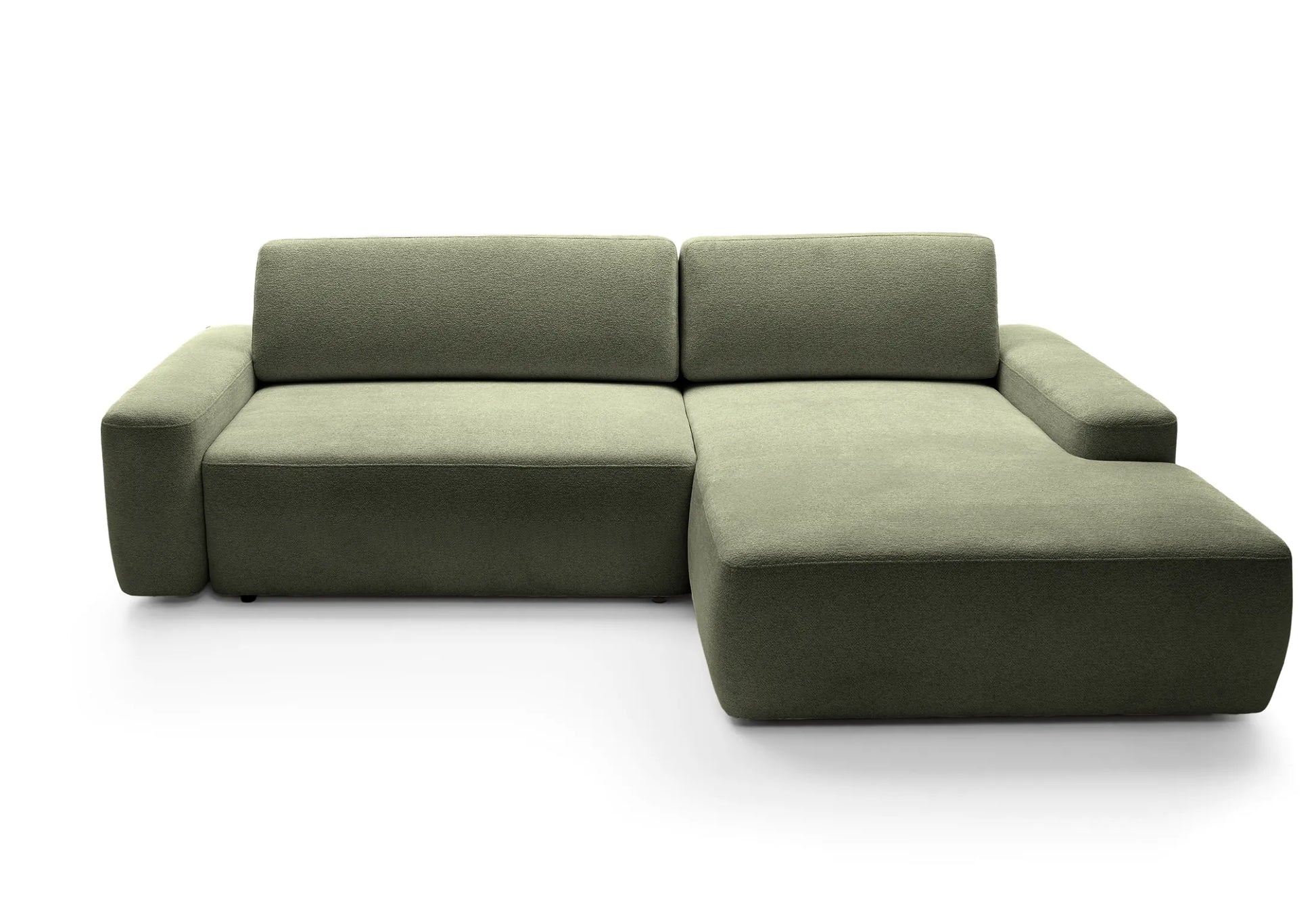Vert Olive