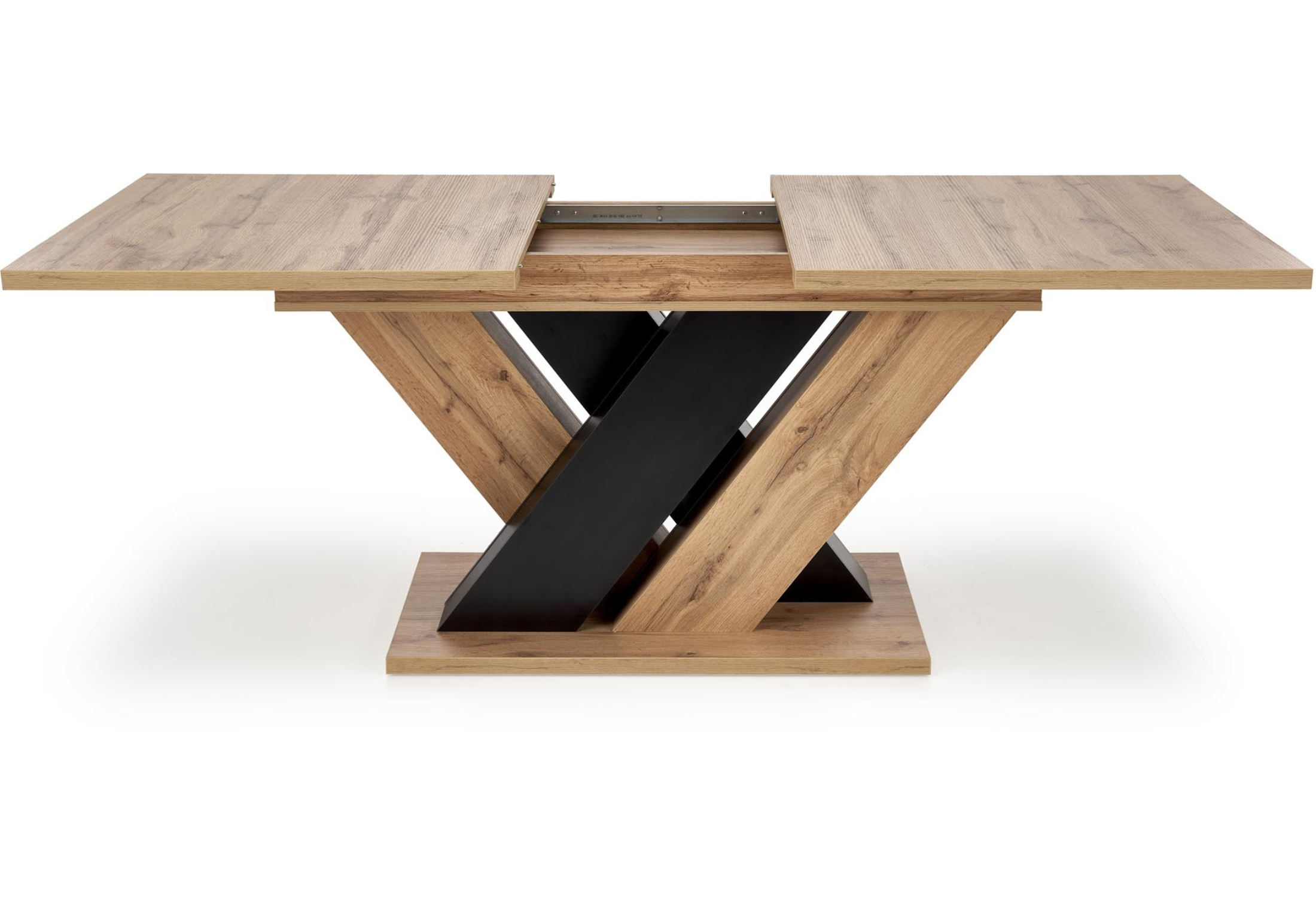 TABLE HAZEL