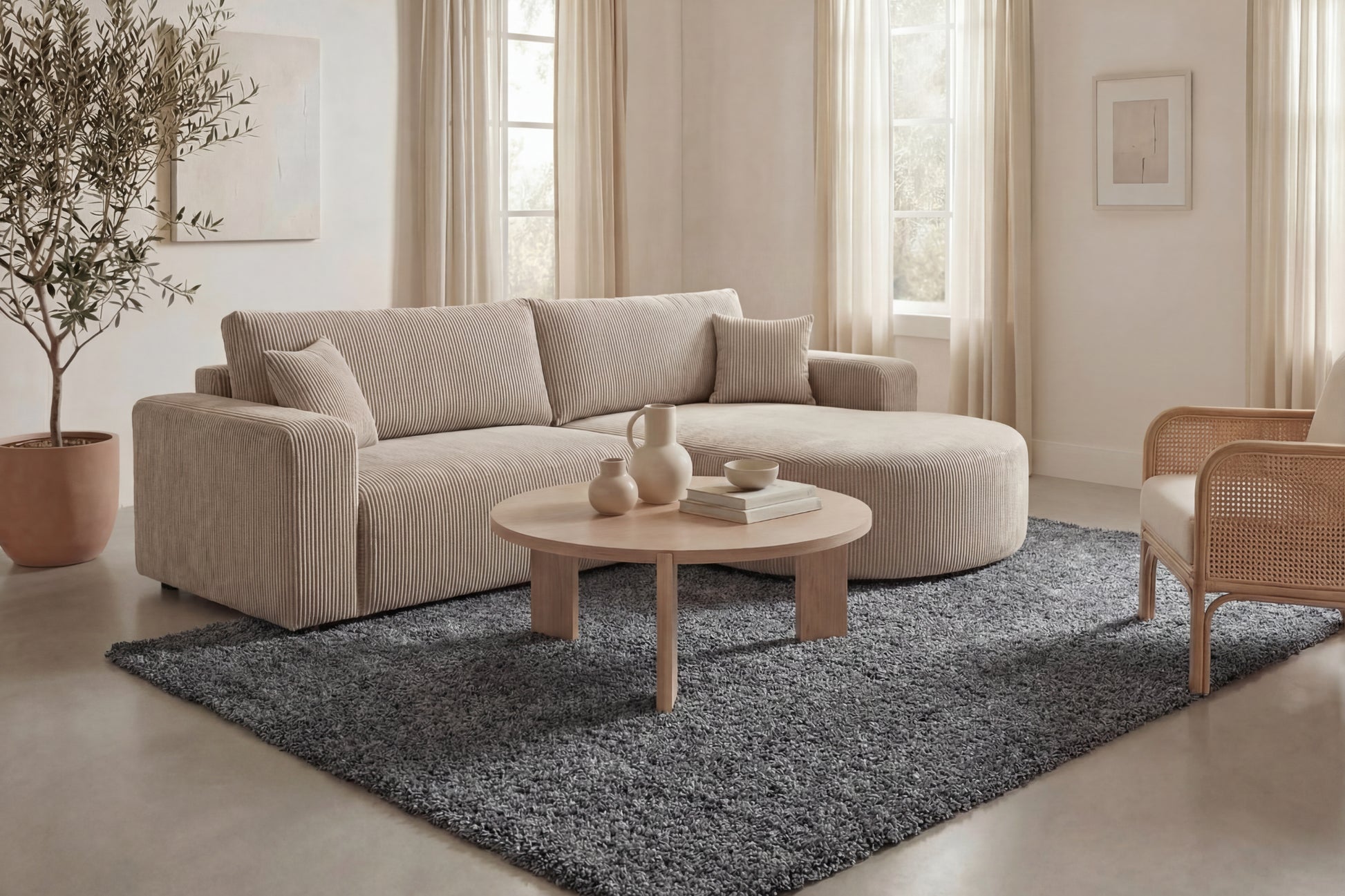 Gris foncé