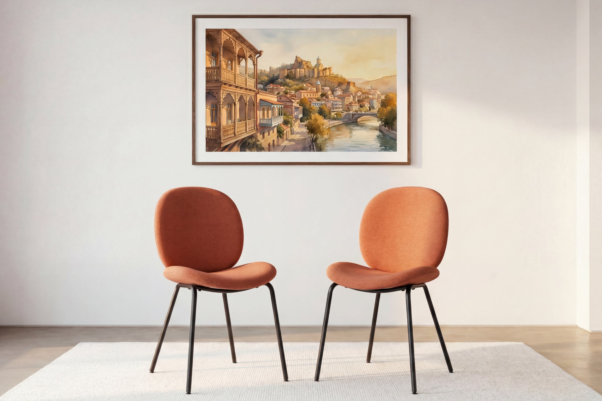 Terracotta