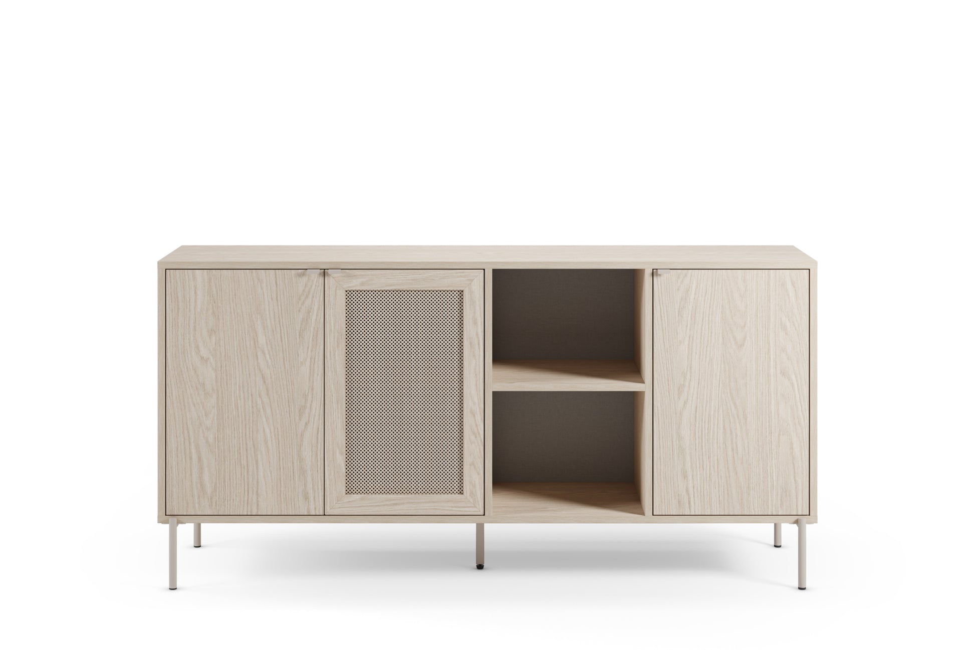 Beige1