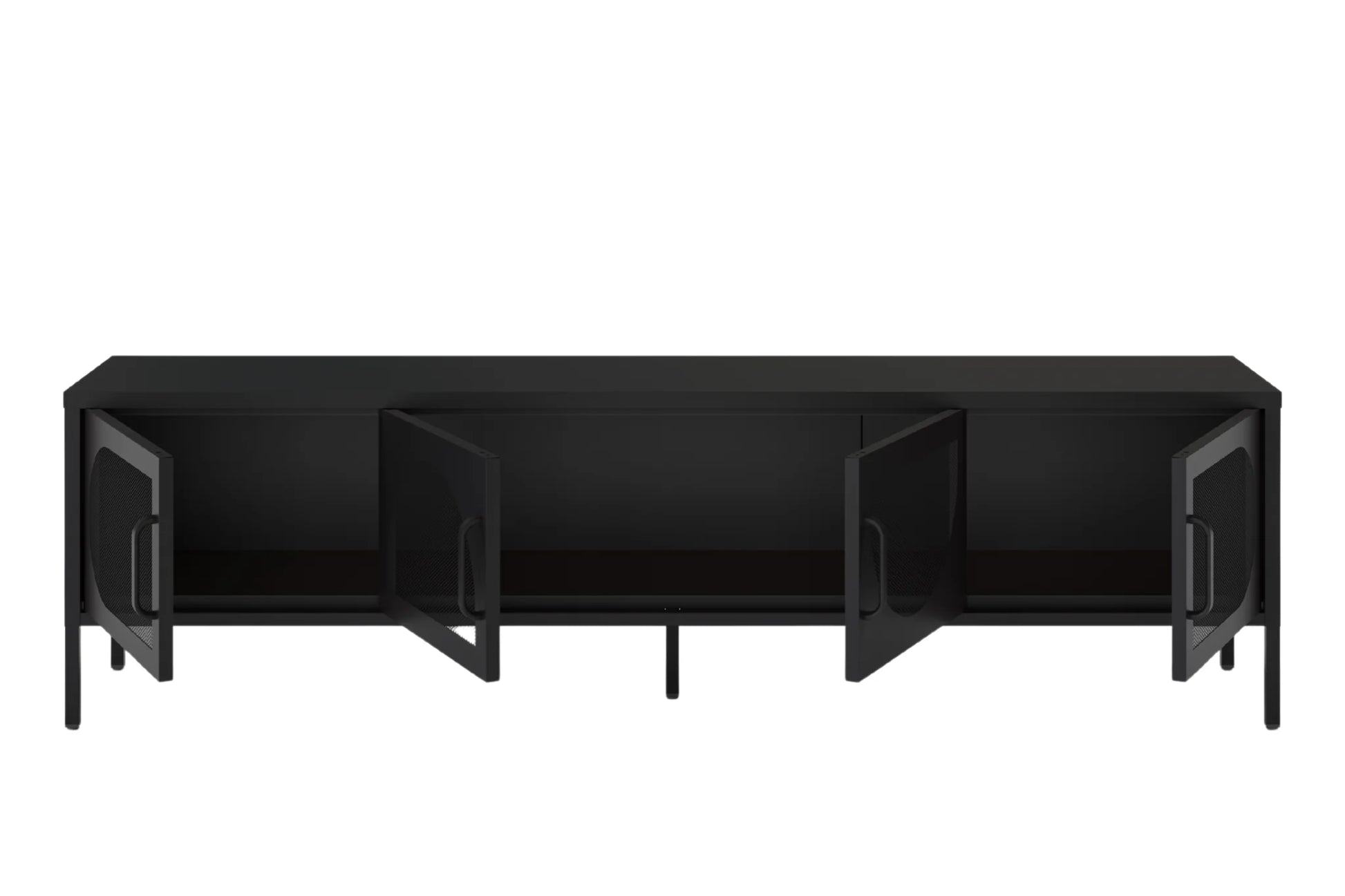 Noir