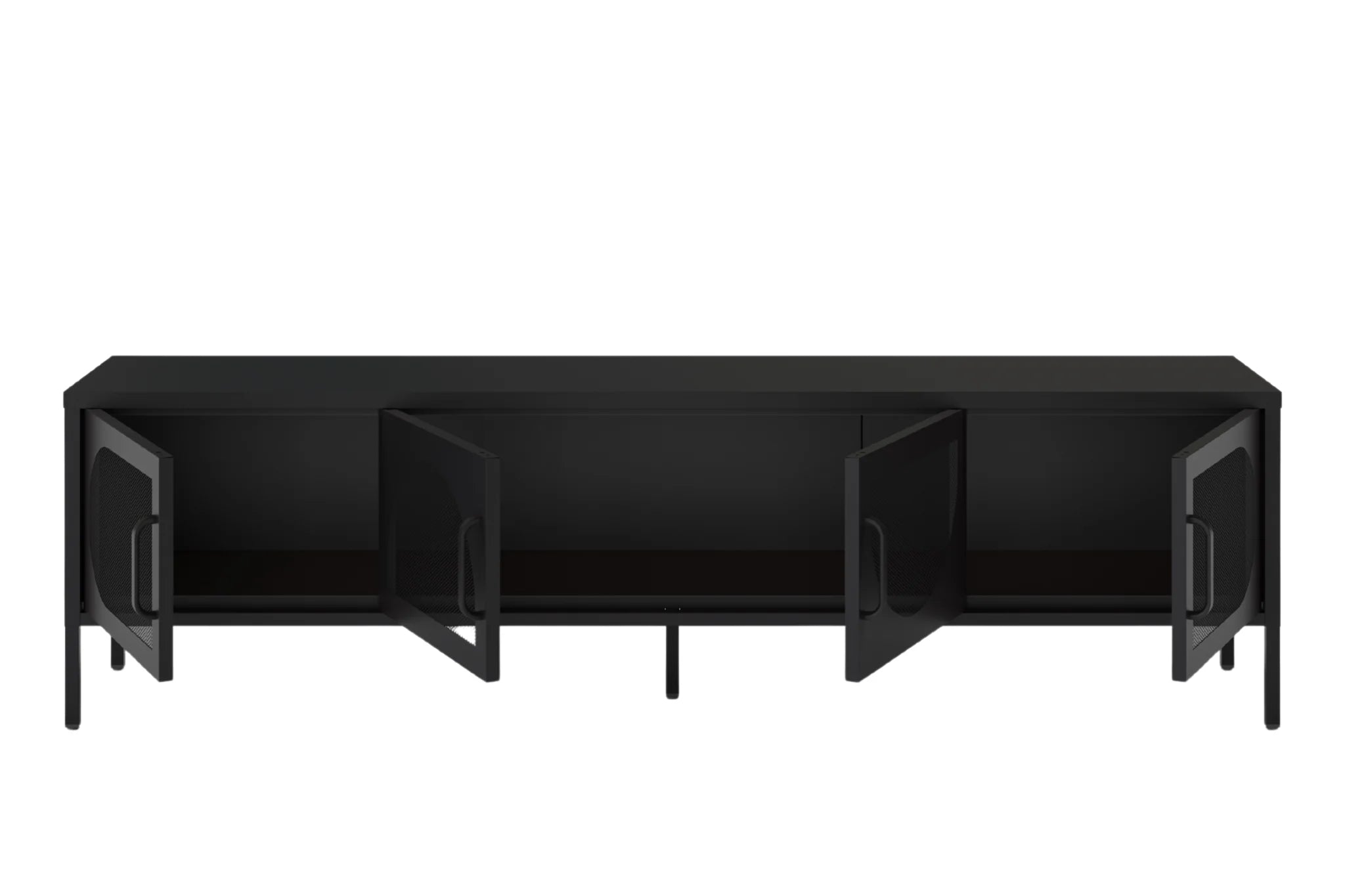 Noir