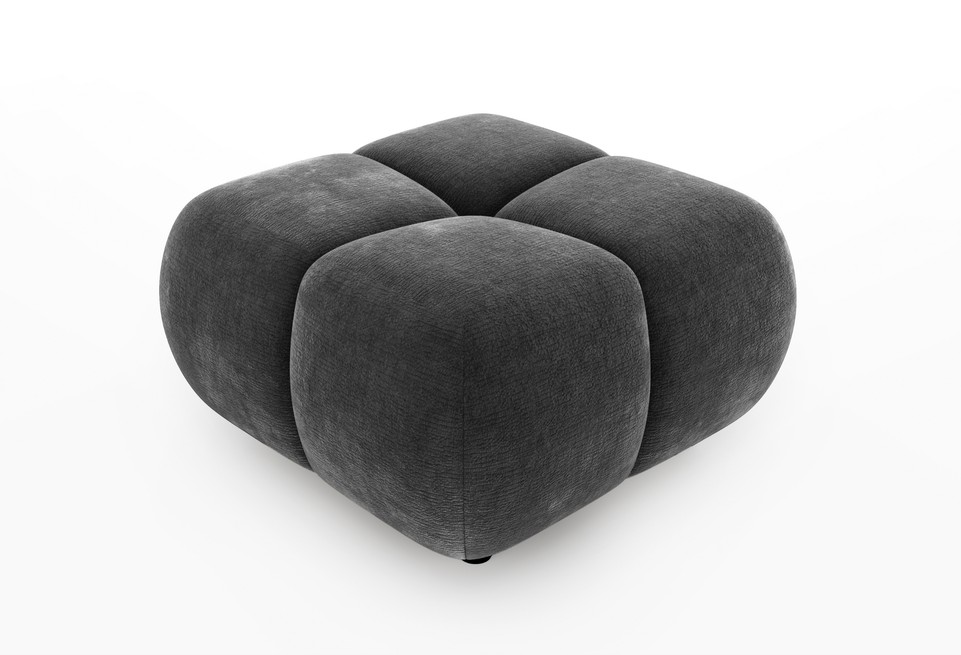 Gris Anthracite