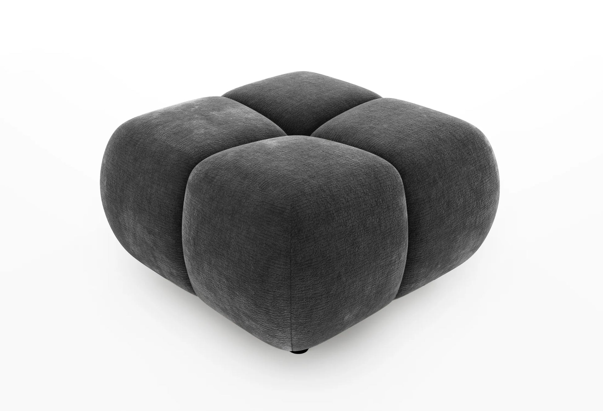 Gris Anthracite