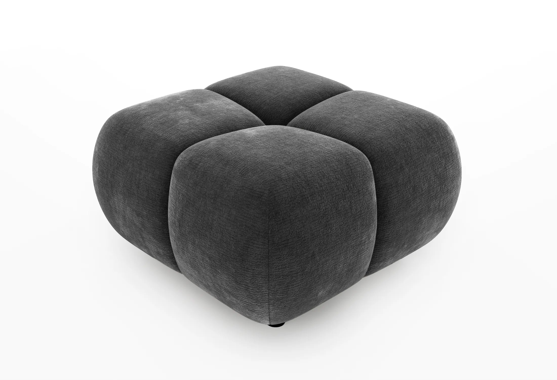 Gris Anthracite
