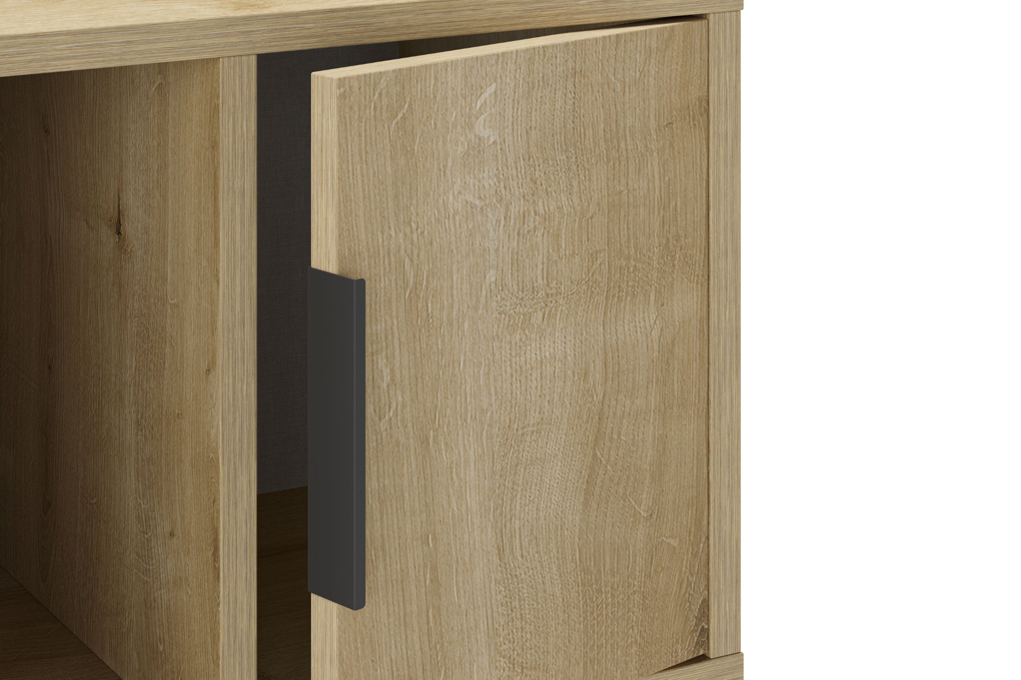 LOT MARTA - TABLE DE CHEVET
