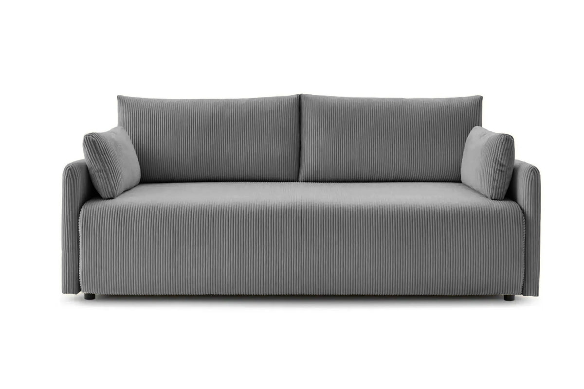 Gris foncé