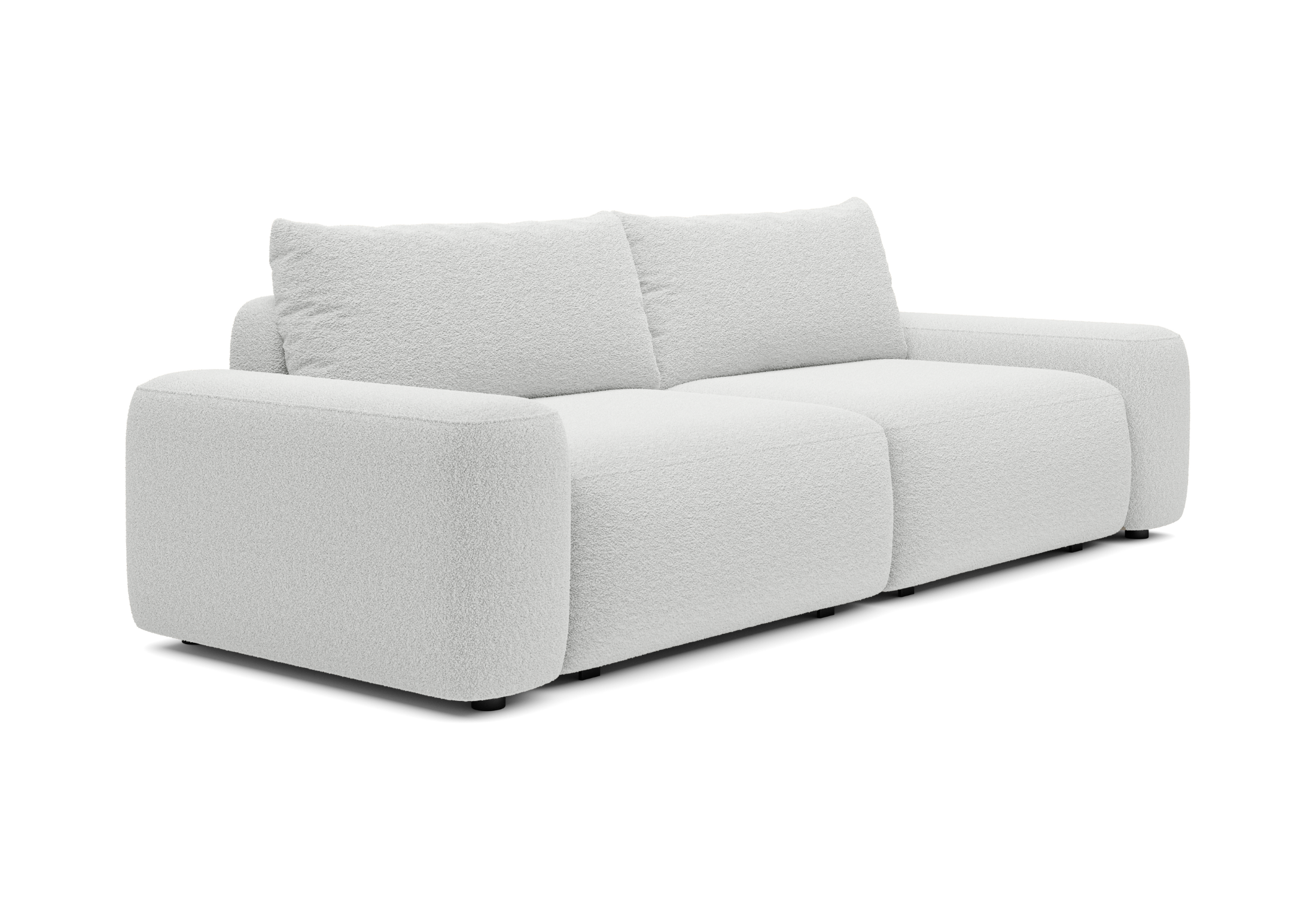 Blanc