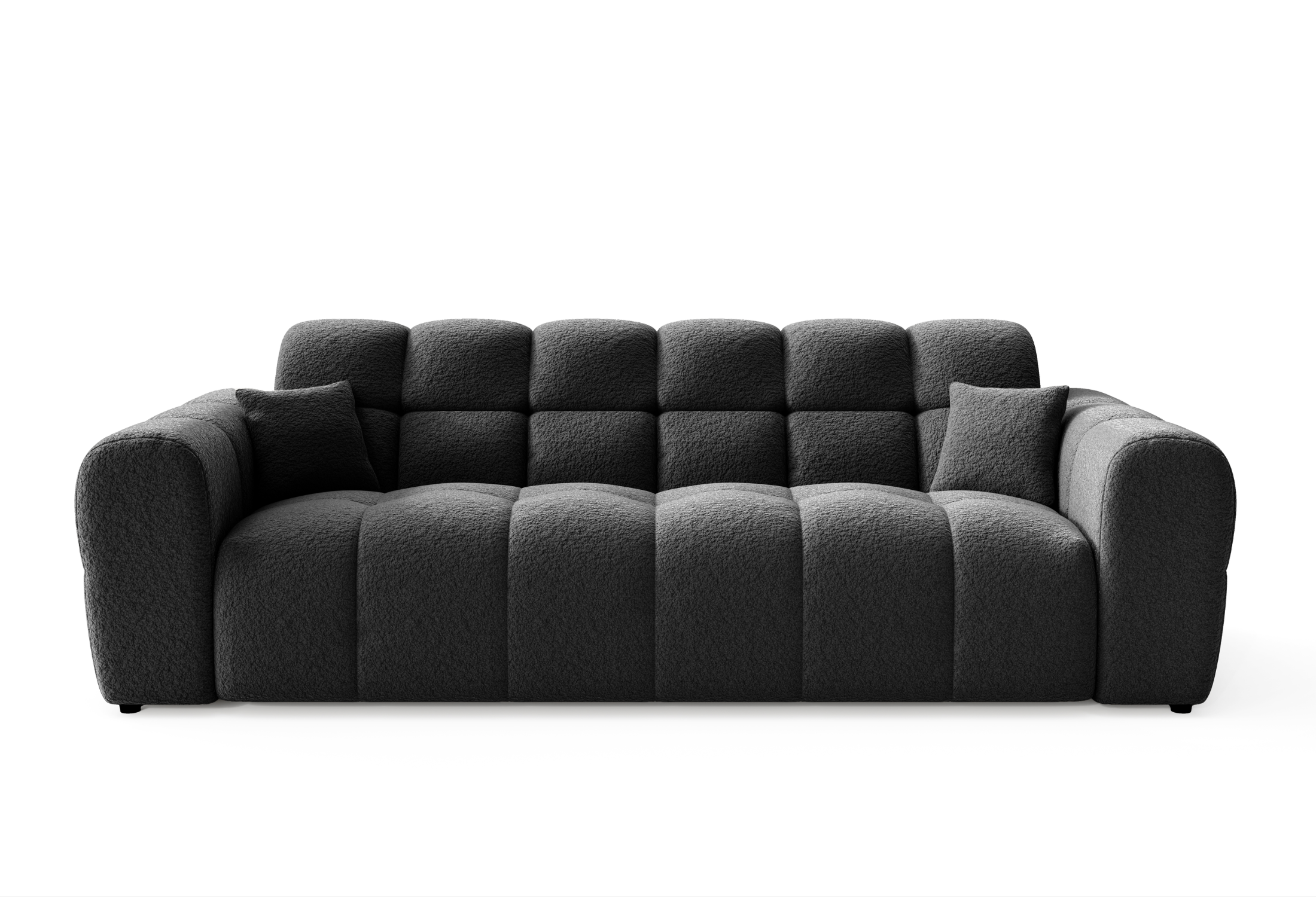 Noir
