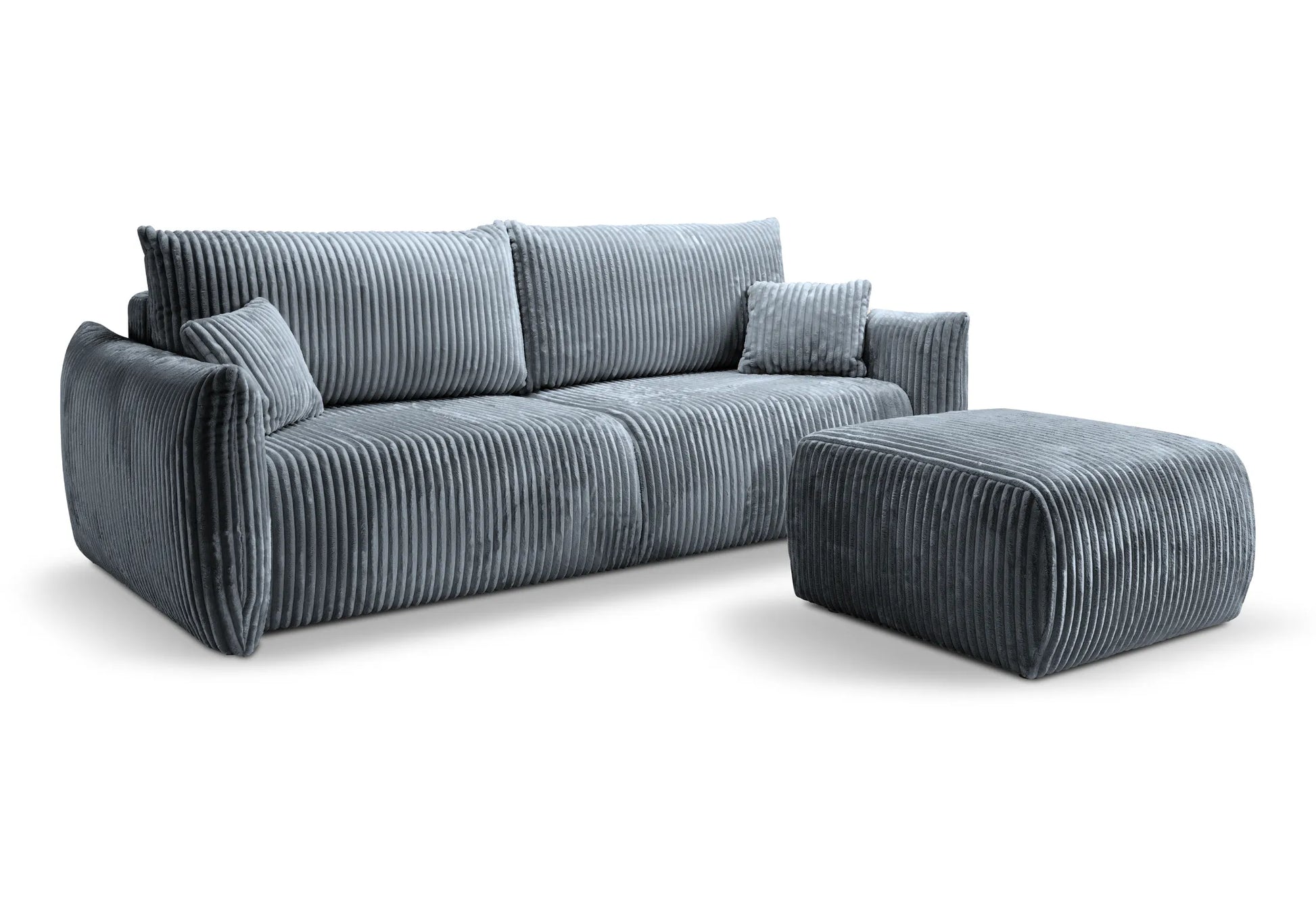 Gris foncé