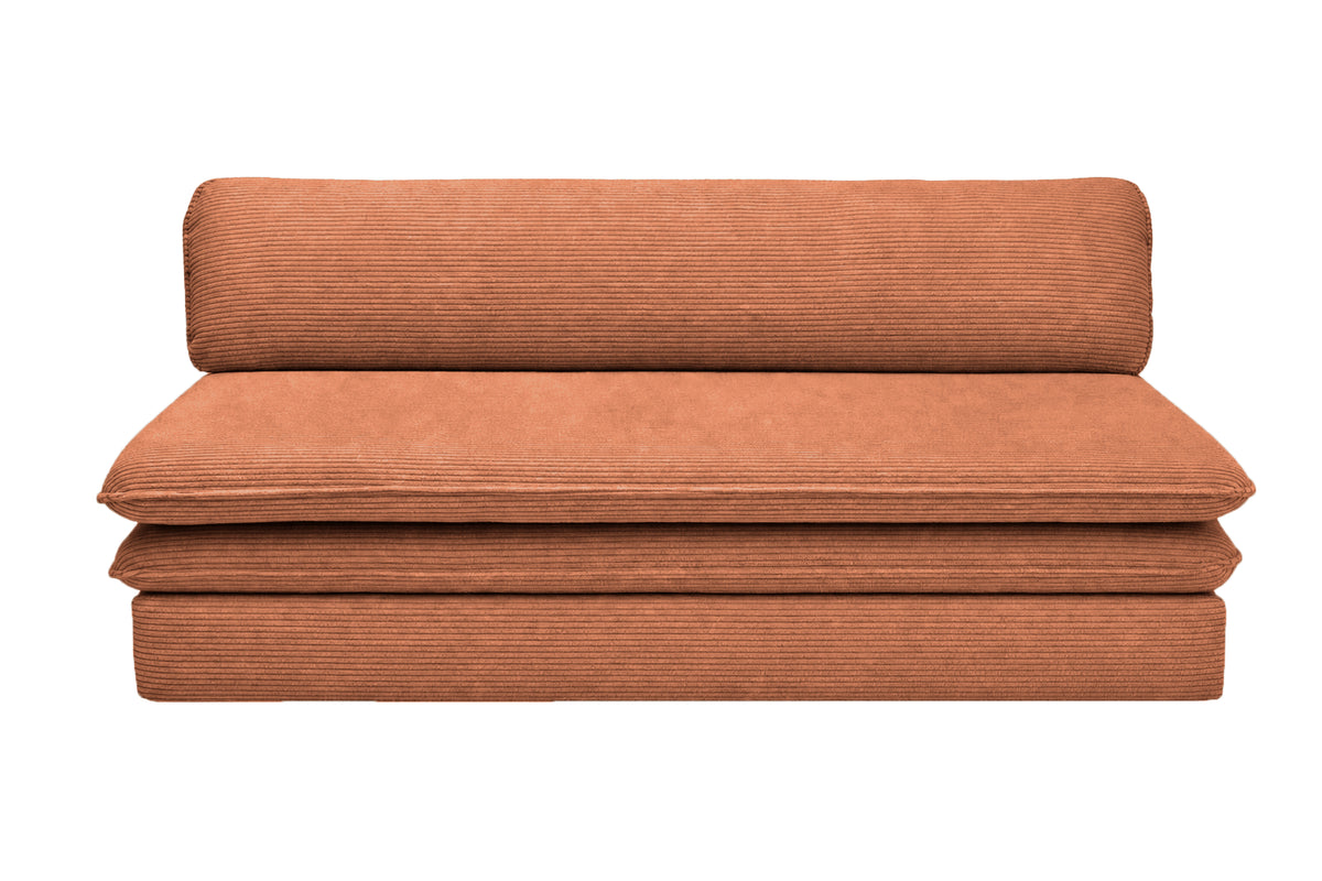 Terracotta