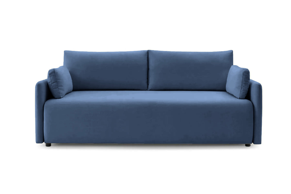 Bleu