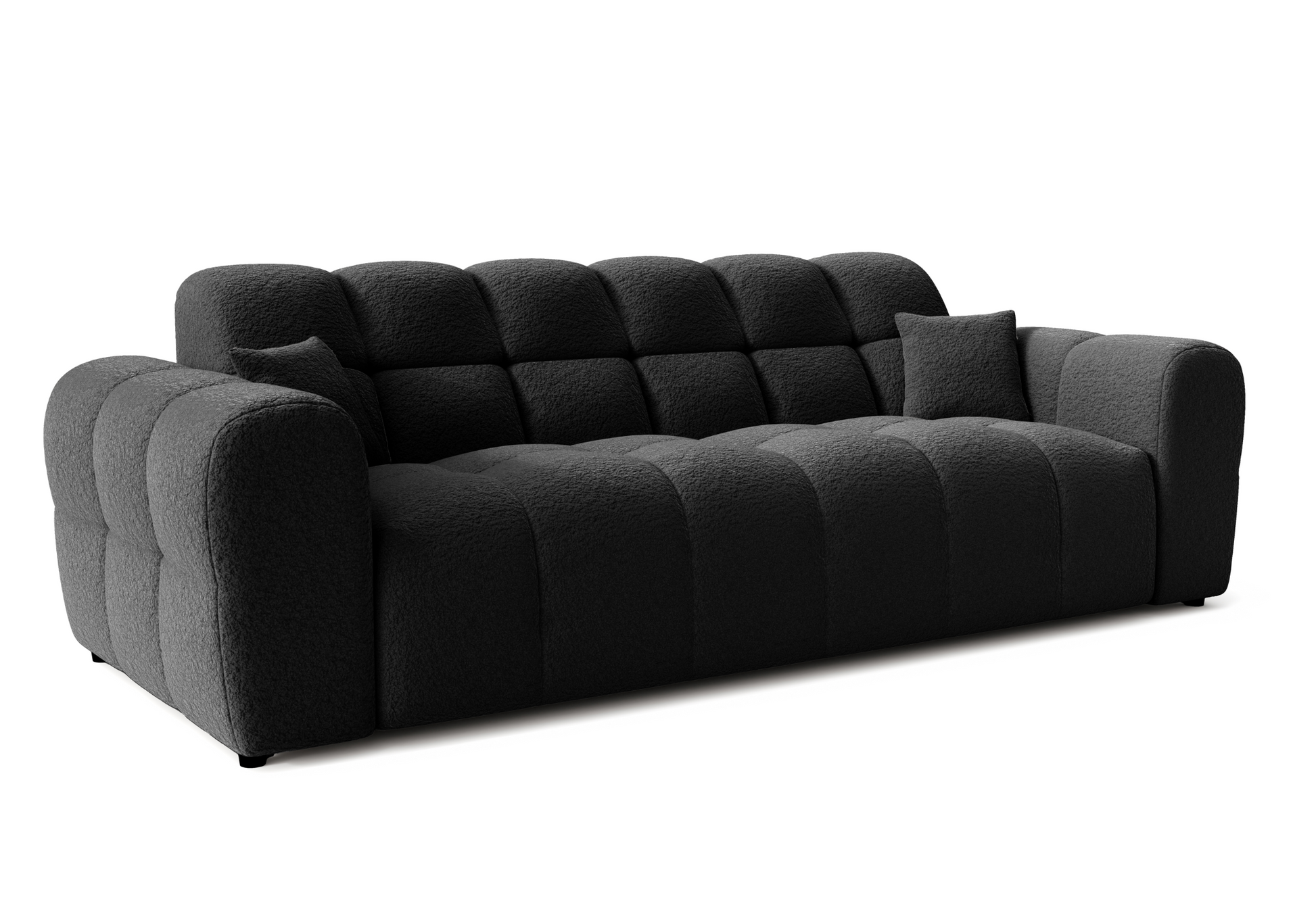 Noir