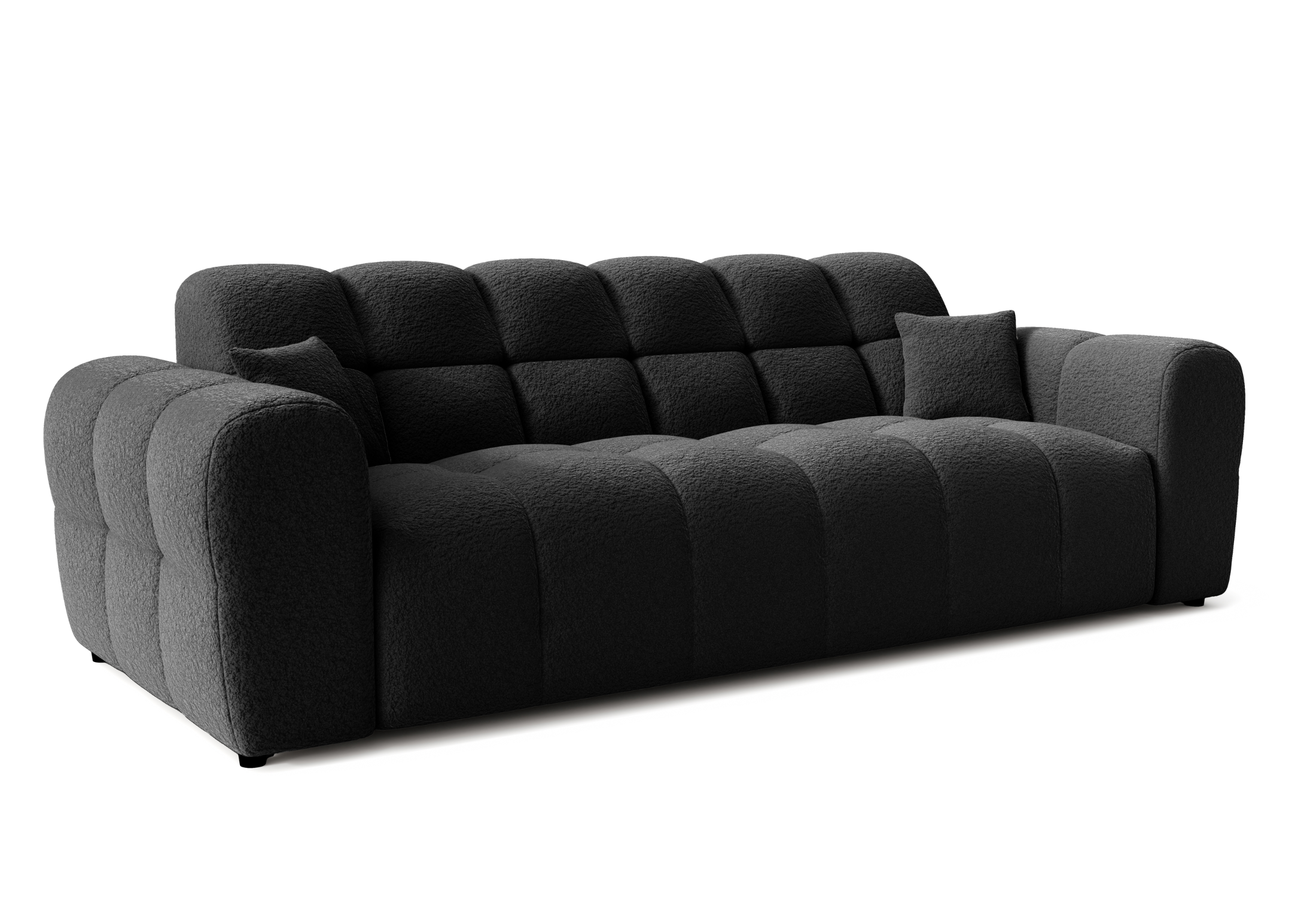 Noir