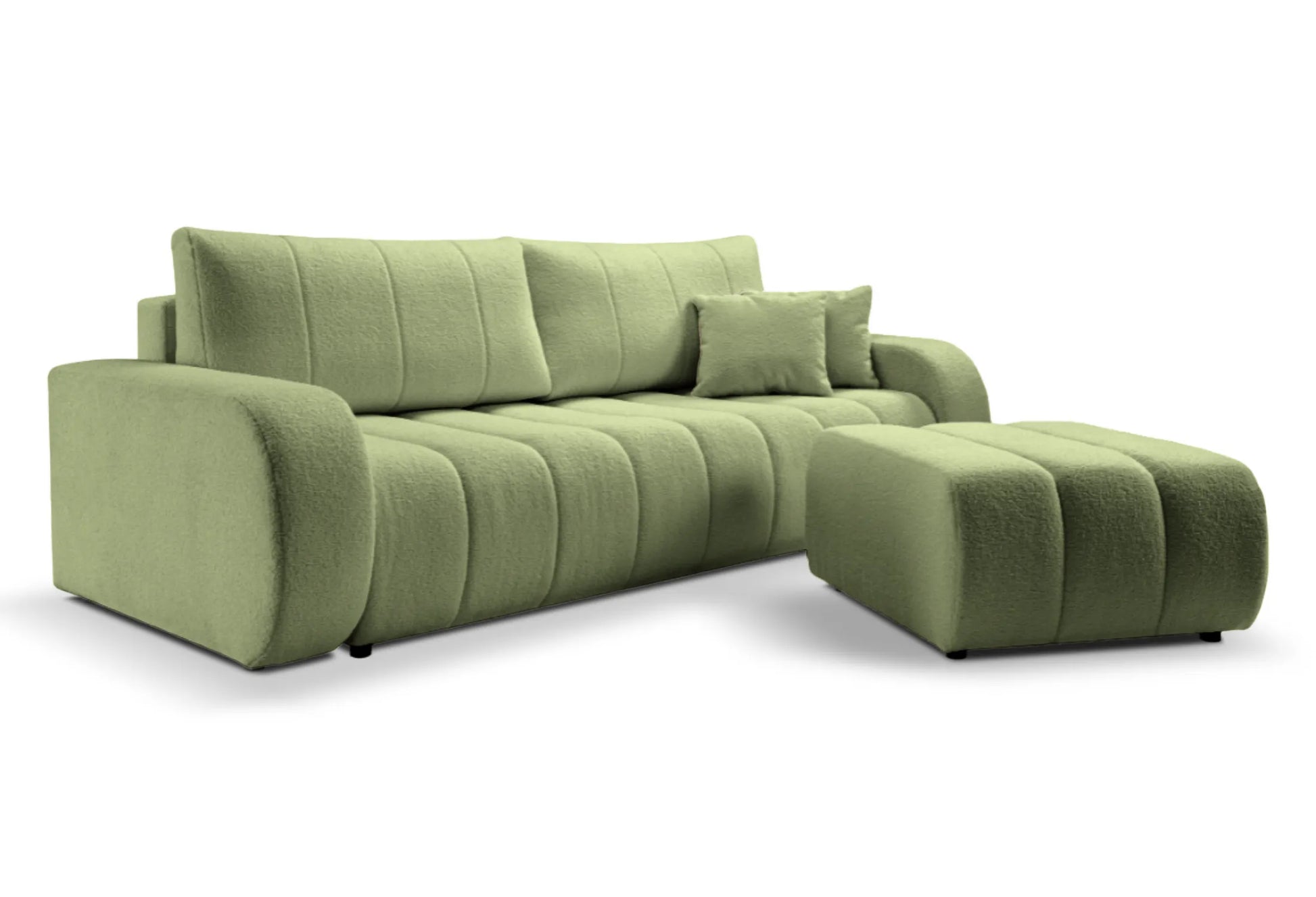 Vert Olive