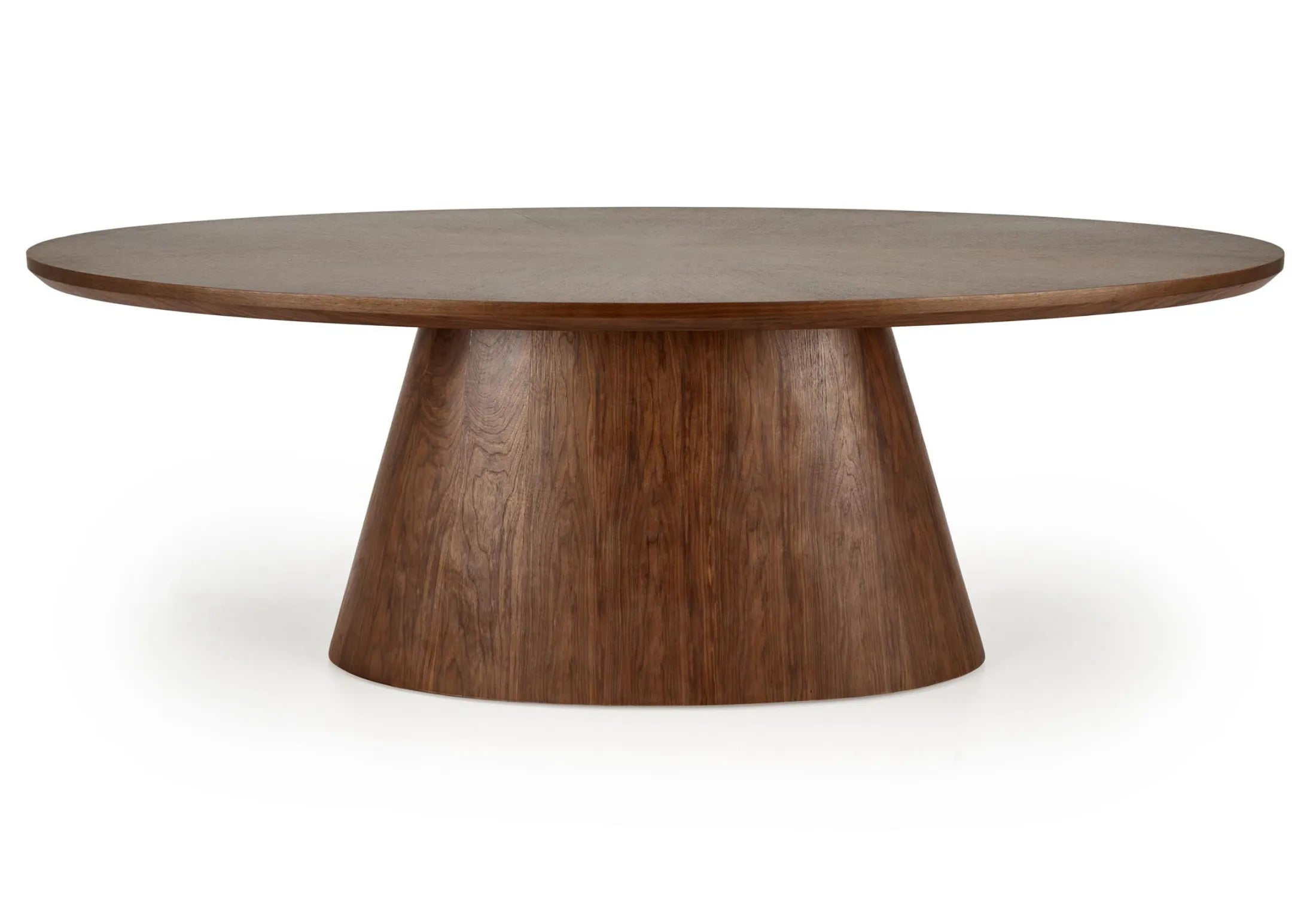 TABLE ISOLDE