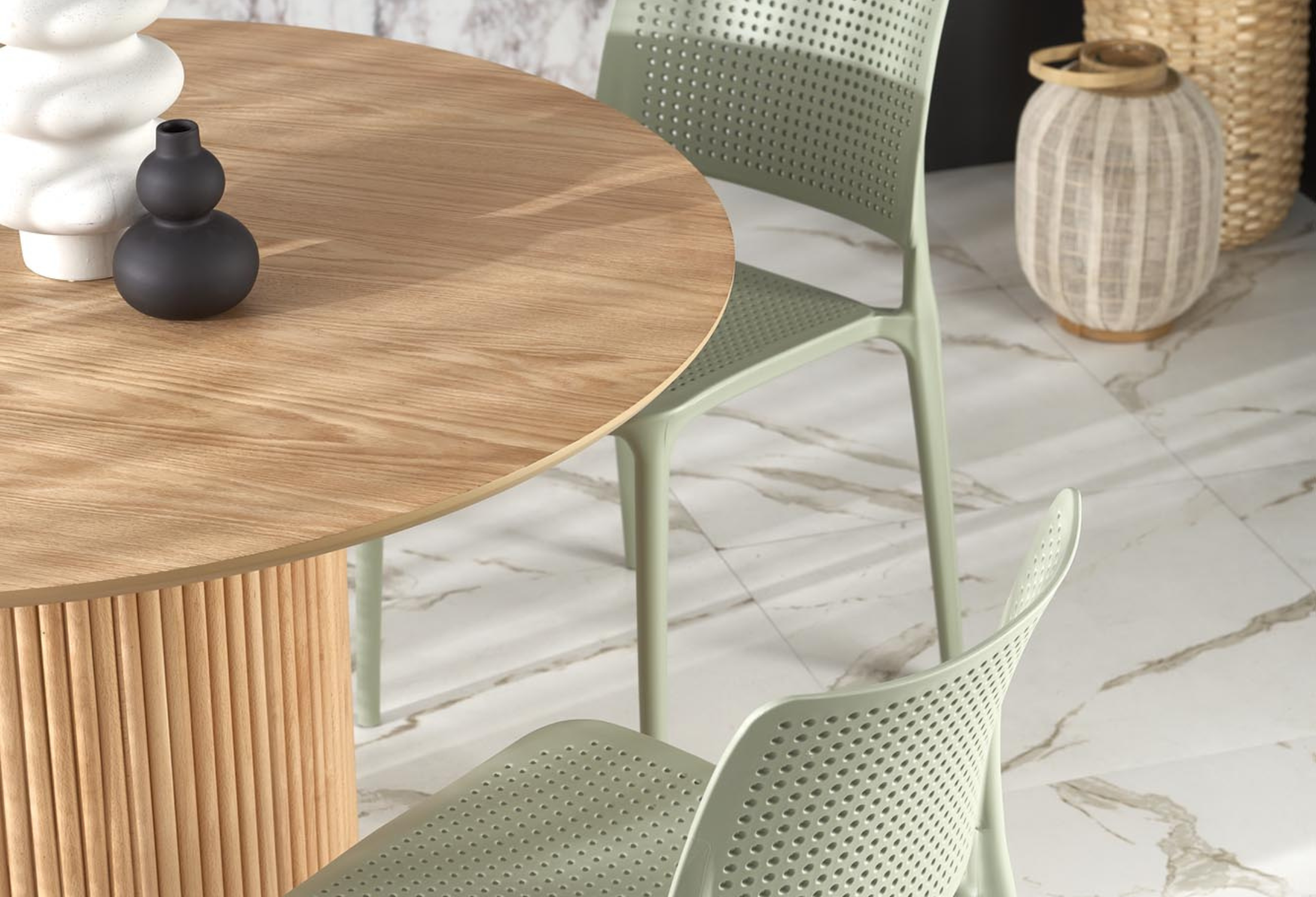 TABLE TALIA