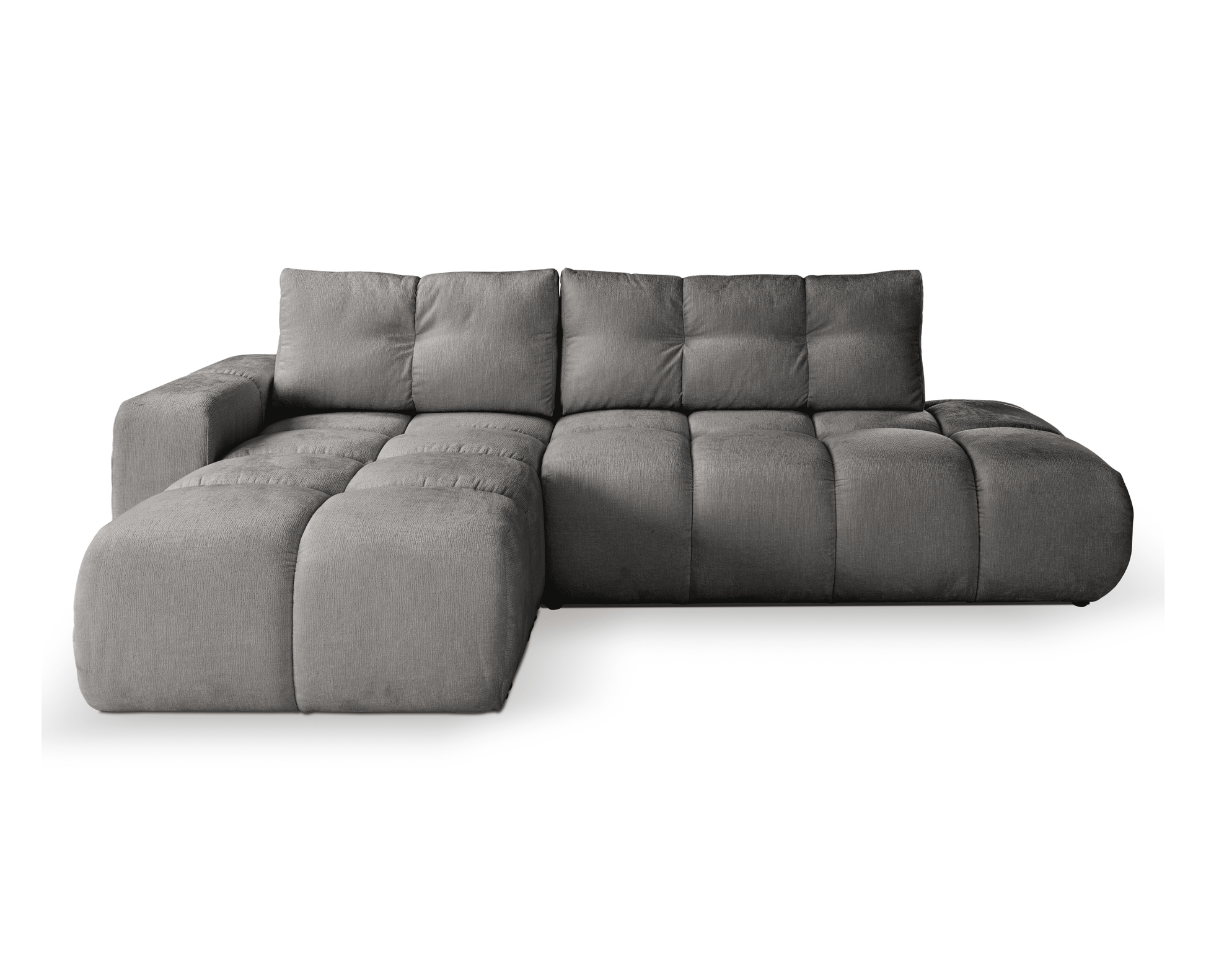 Gris Anthracite