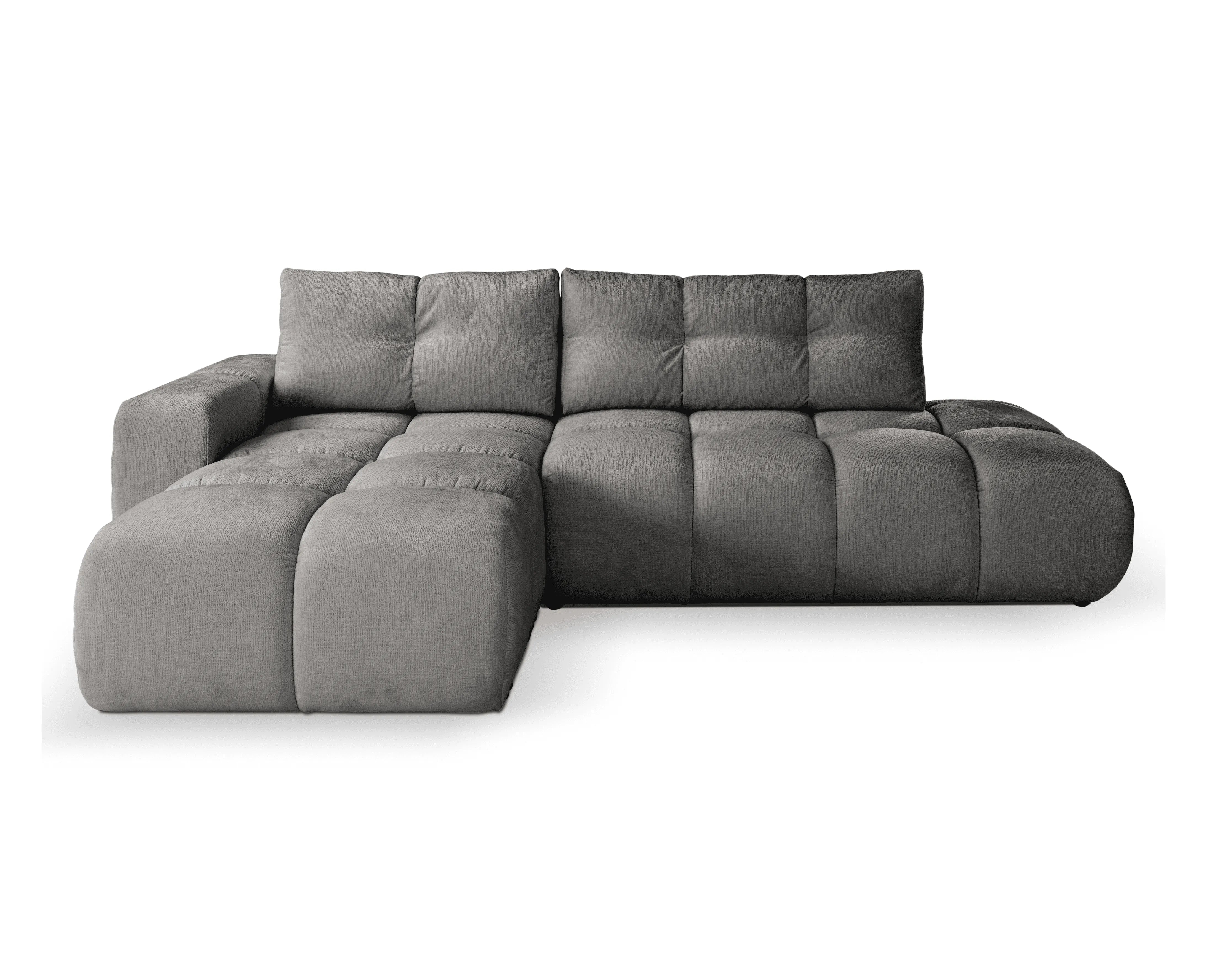 Gris Anthracite