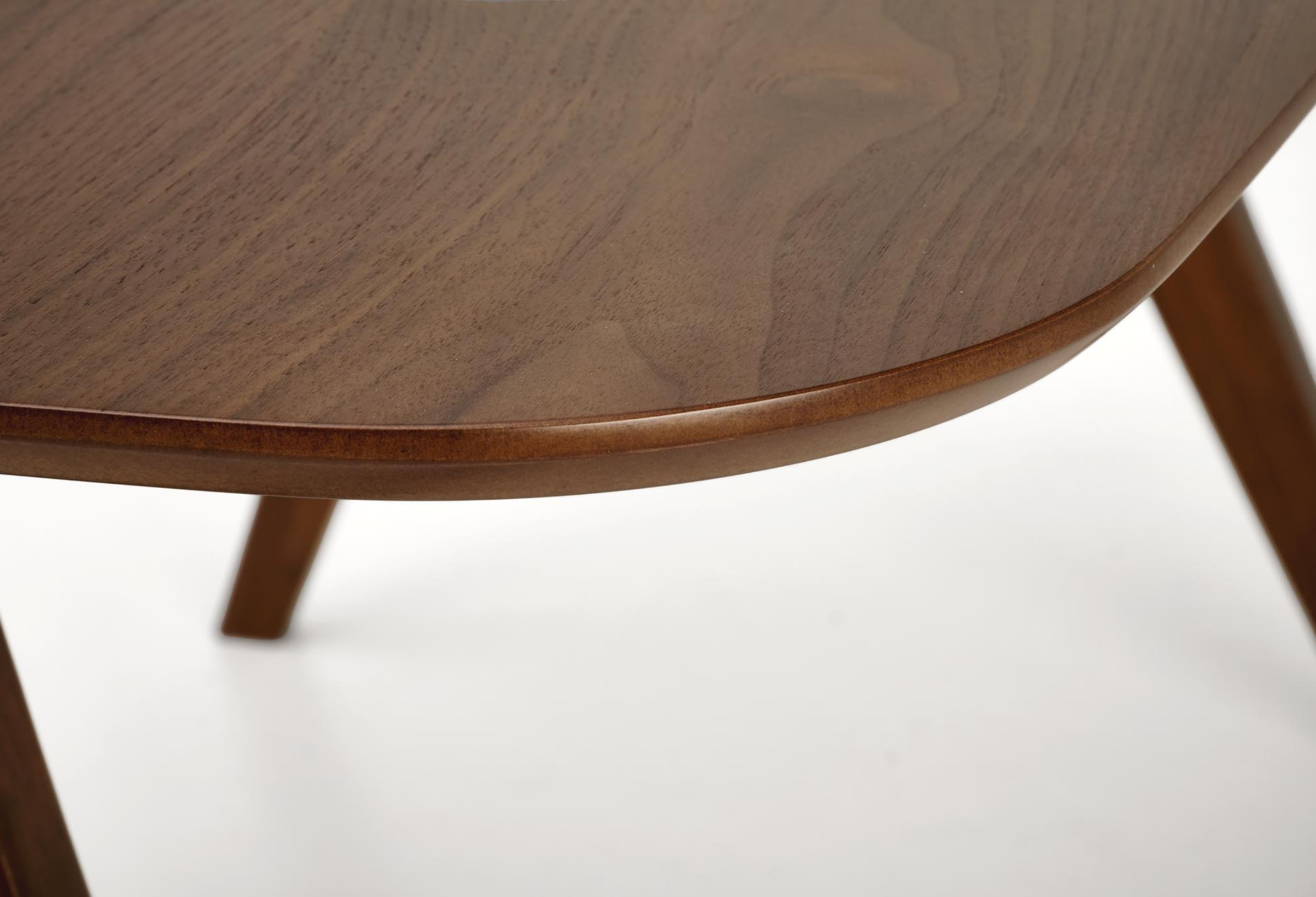 TABLE STOCKHOLM