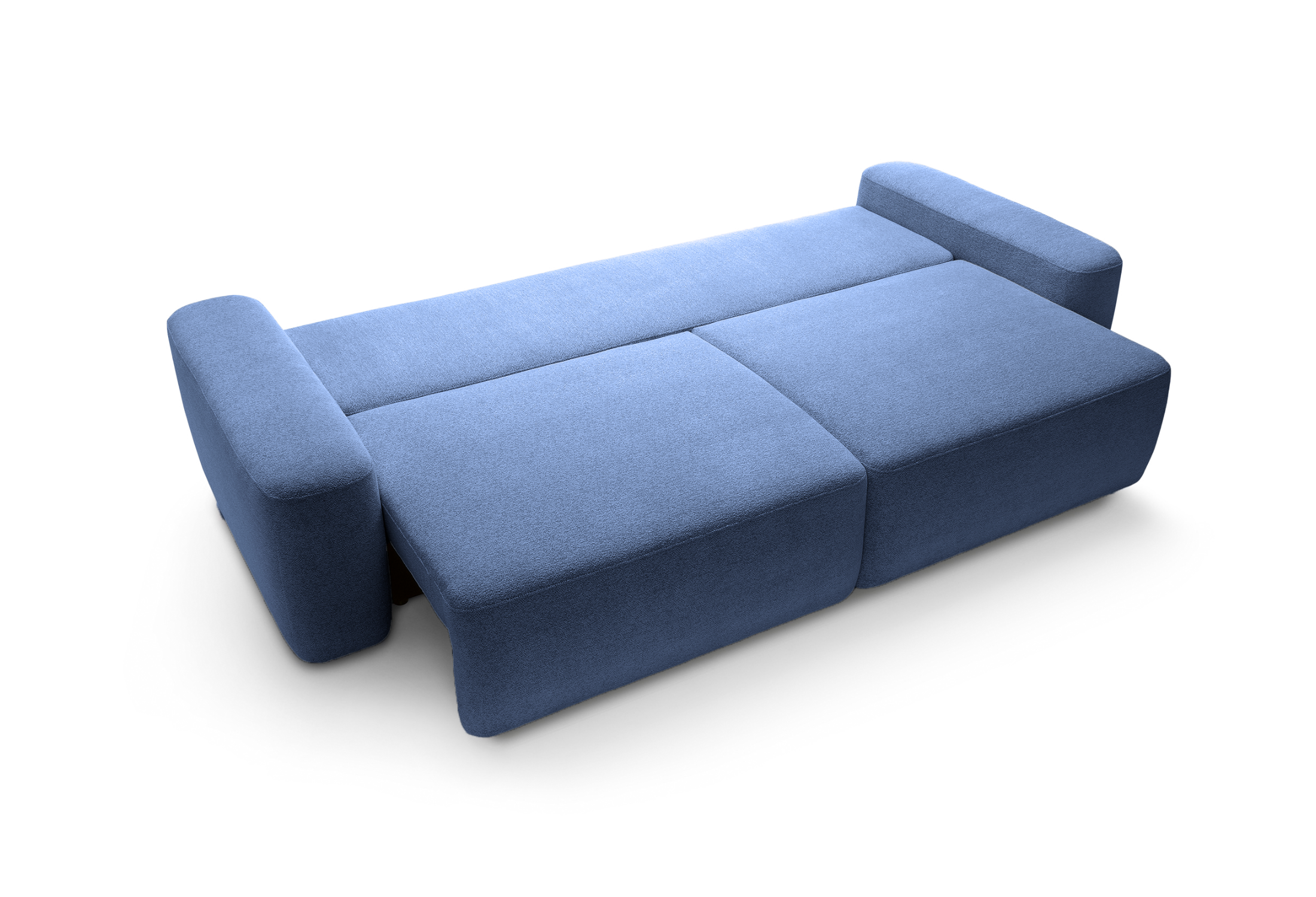 Bleu