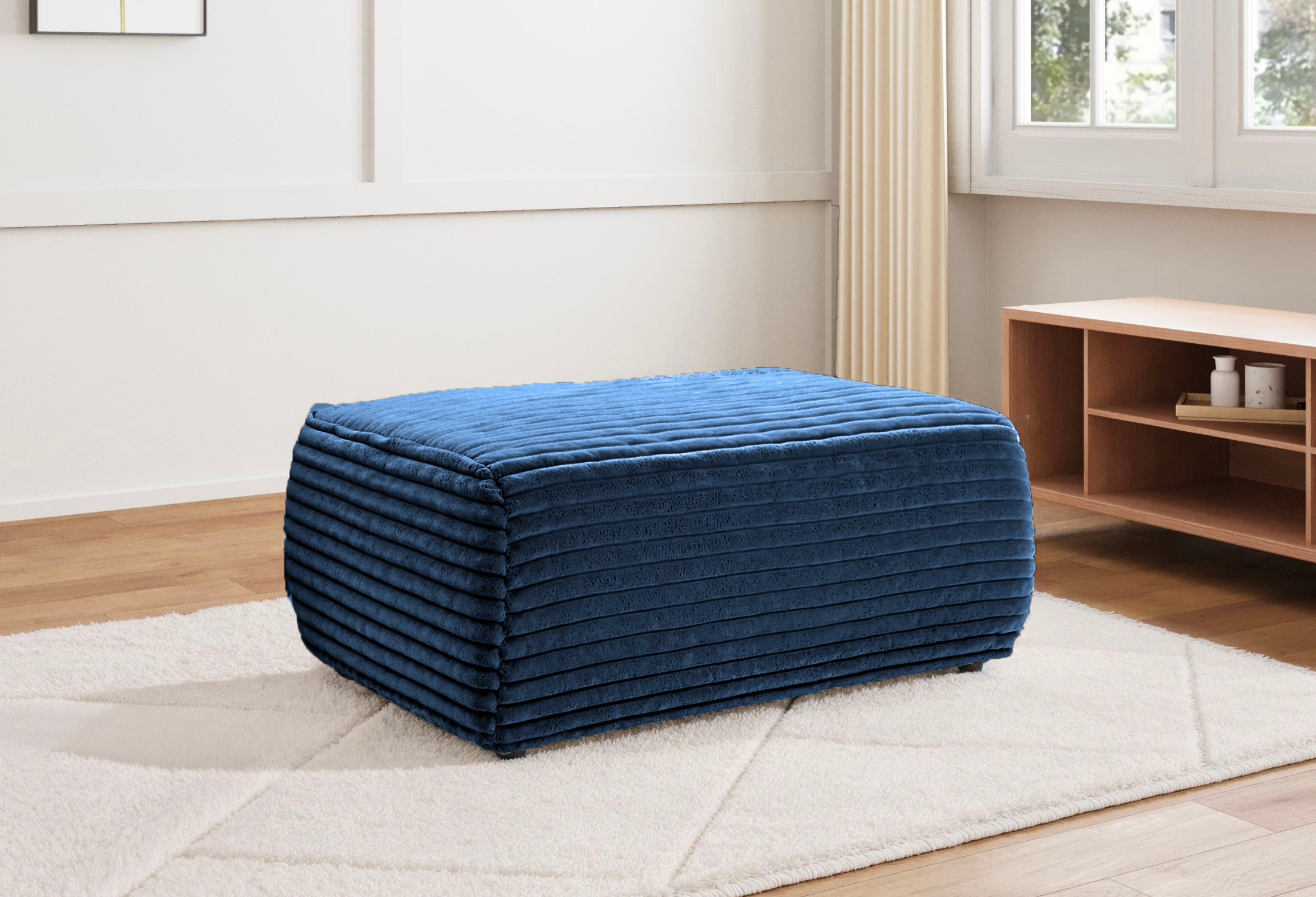 Bleu
