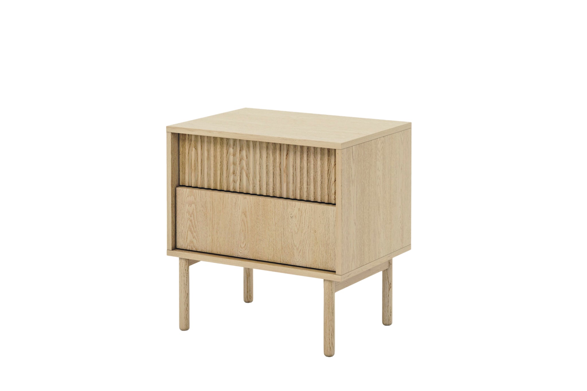 LOT LORELLA - TABLE DE CHEVET