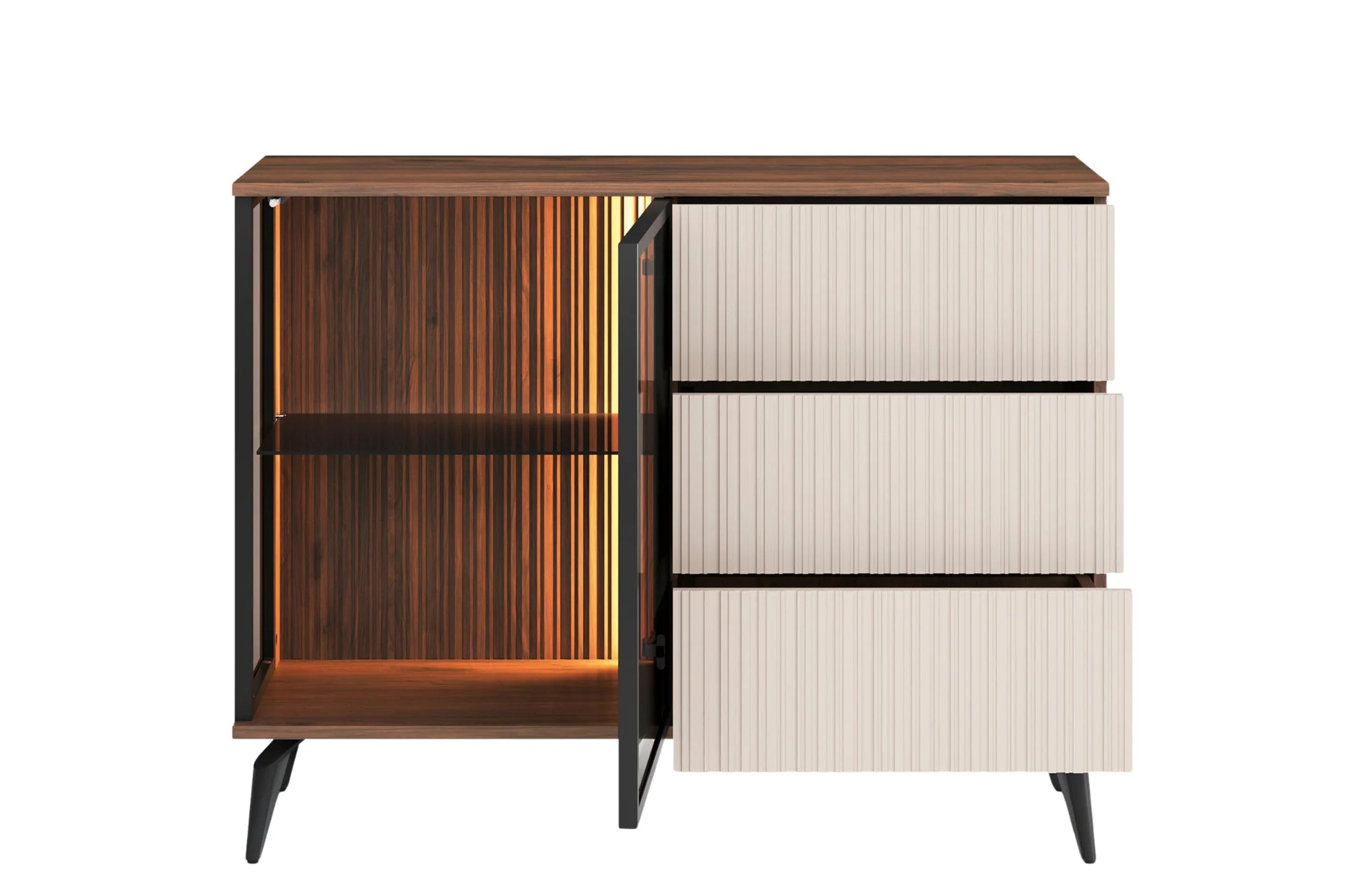Marron