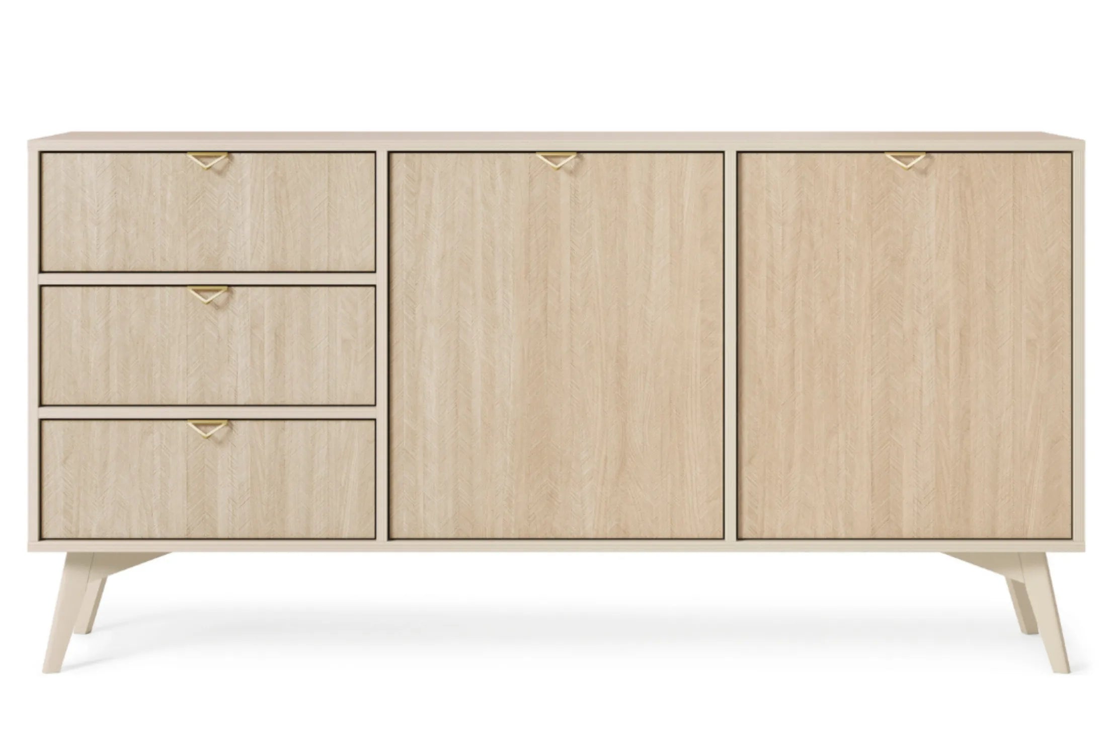 Beige1