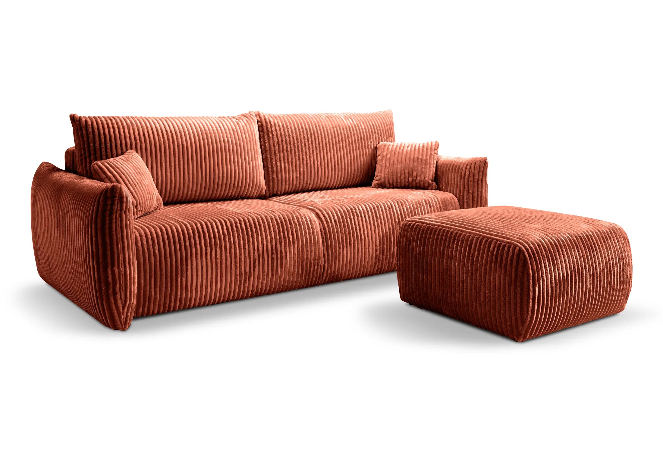 Terracotta