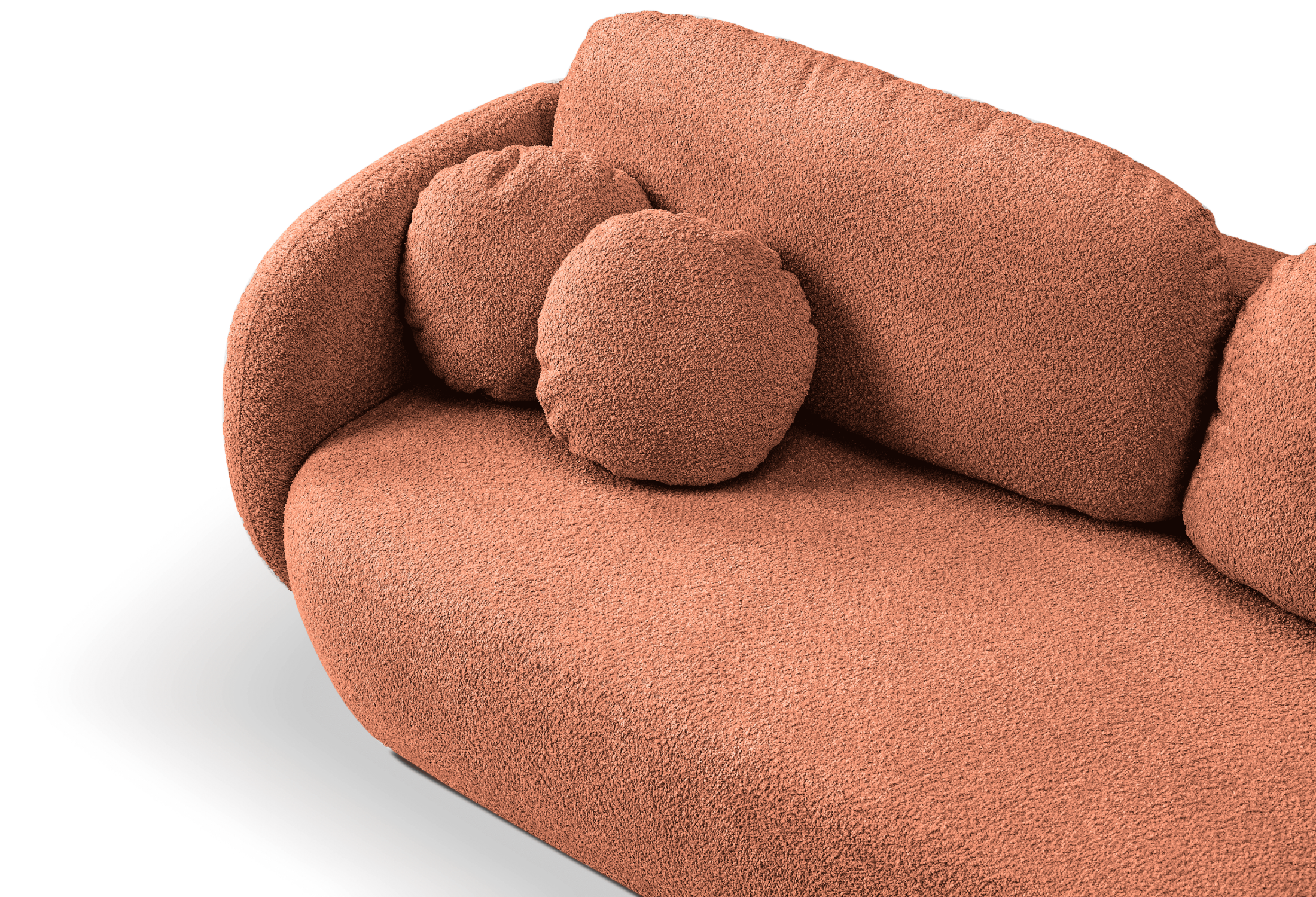 Terracotta