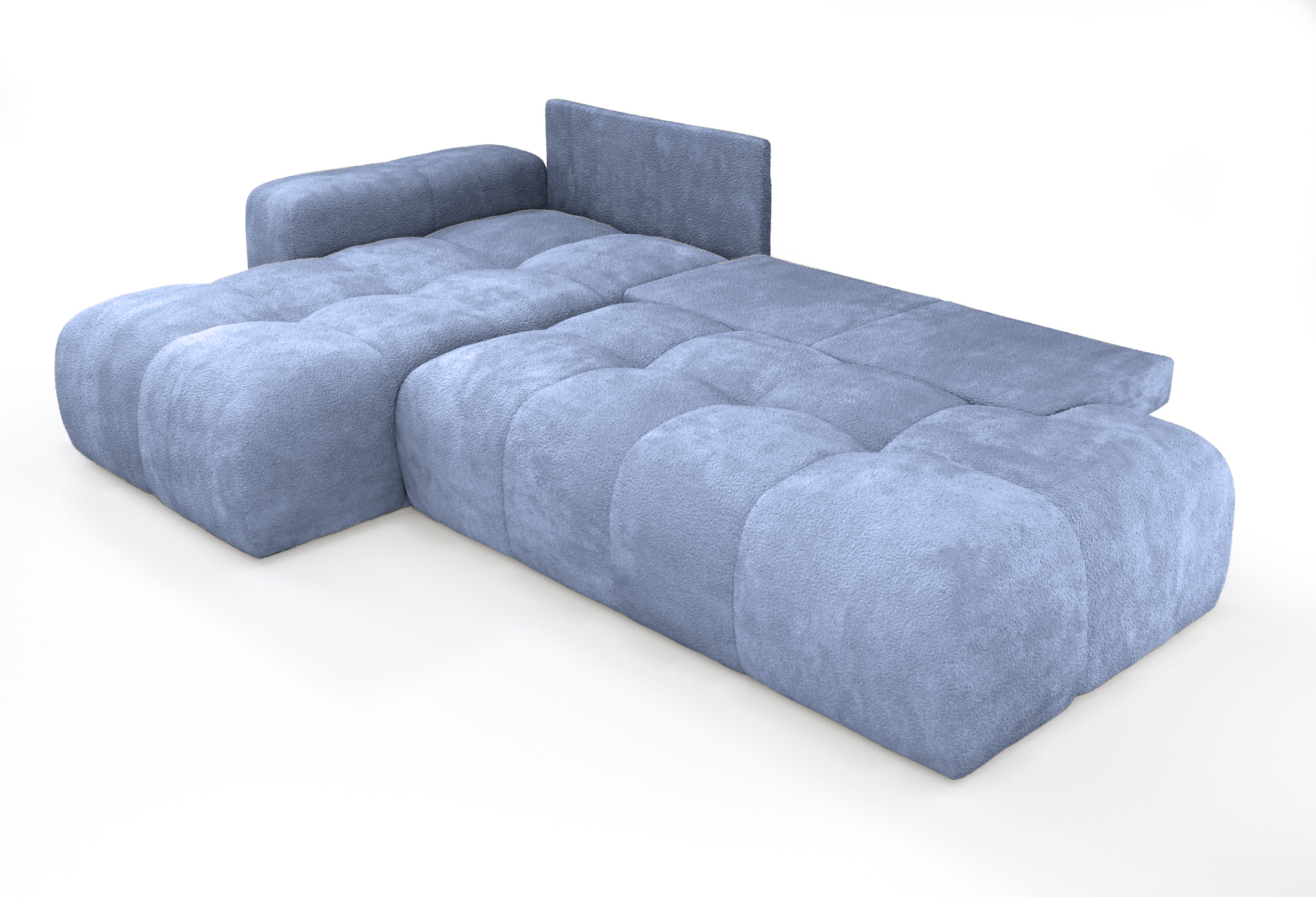 Bleu