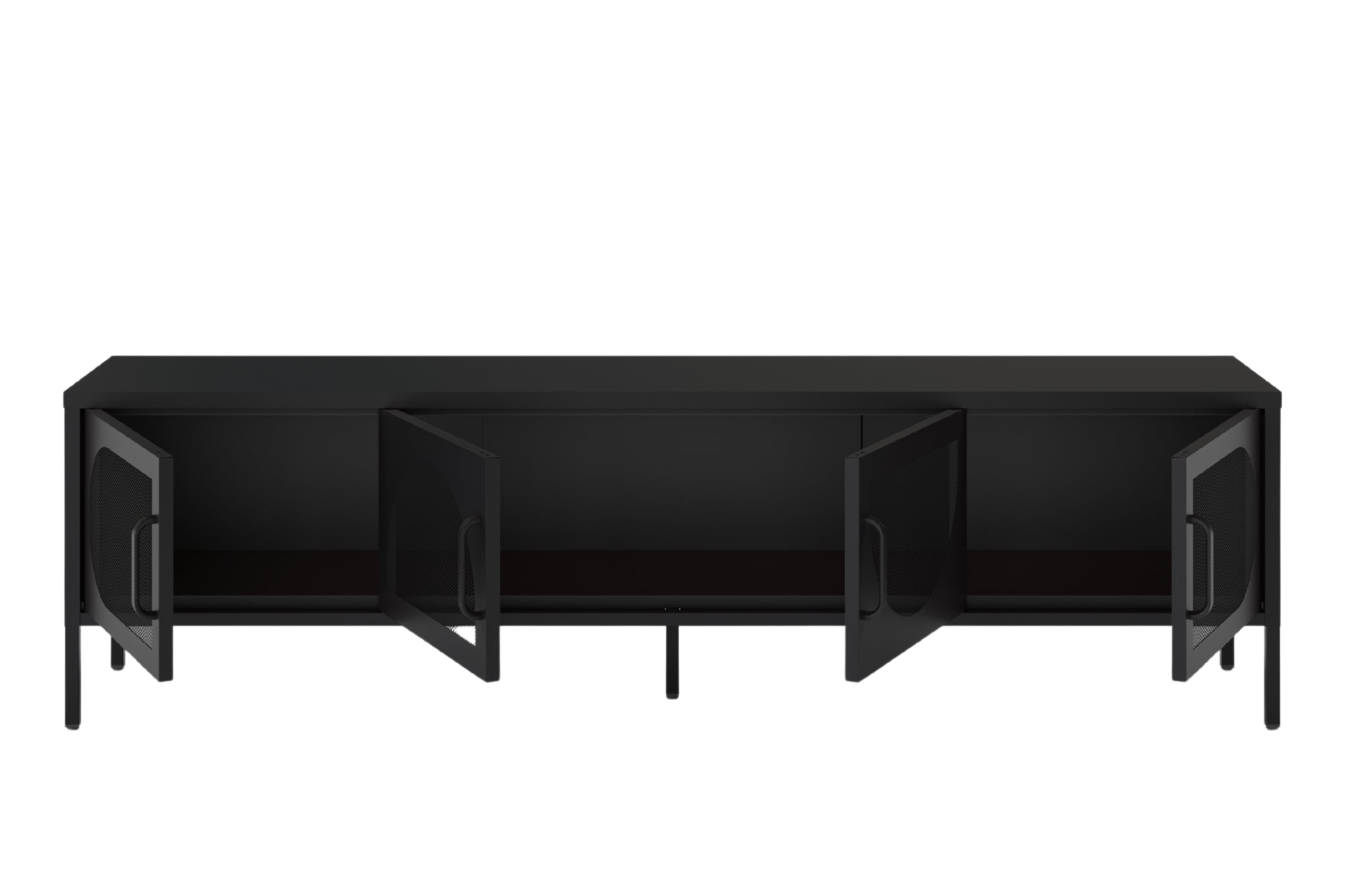 Noir