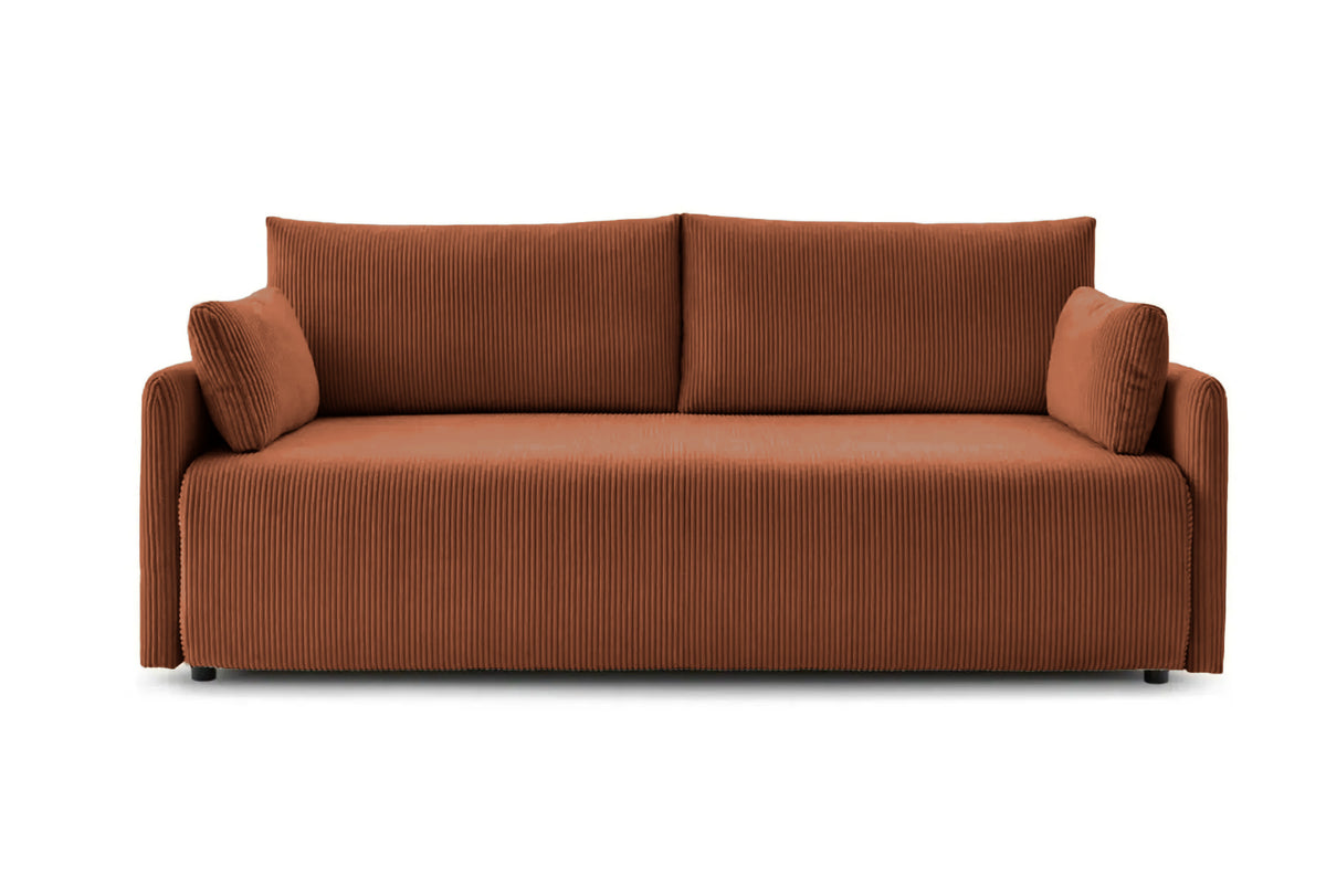 Terracotta