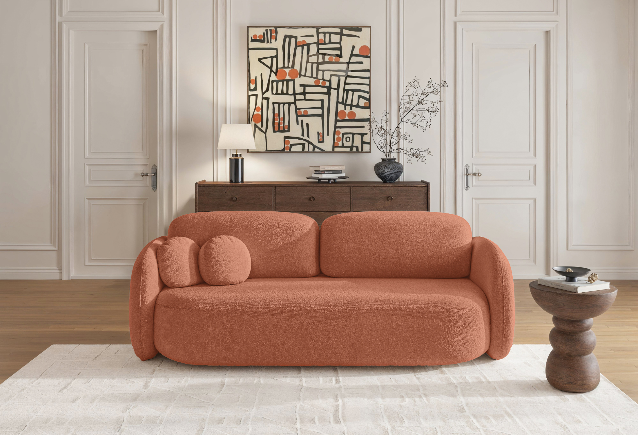Terracotta