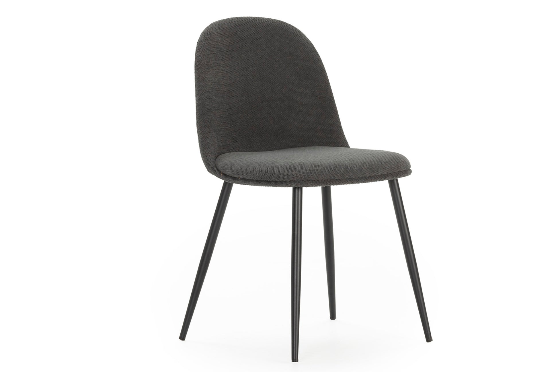 Gris foncé