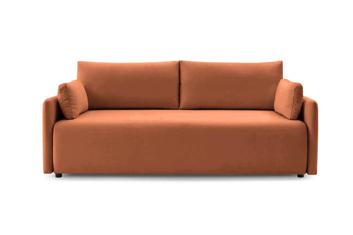 Terracotta