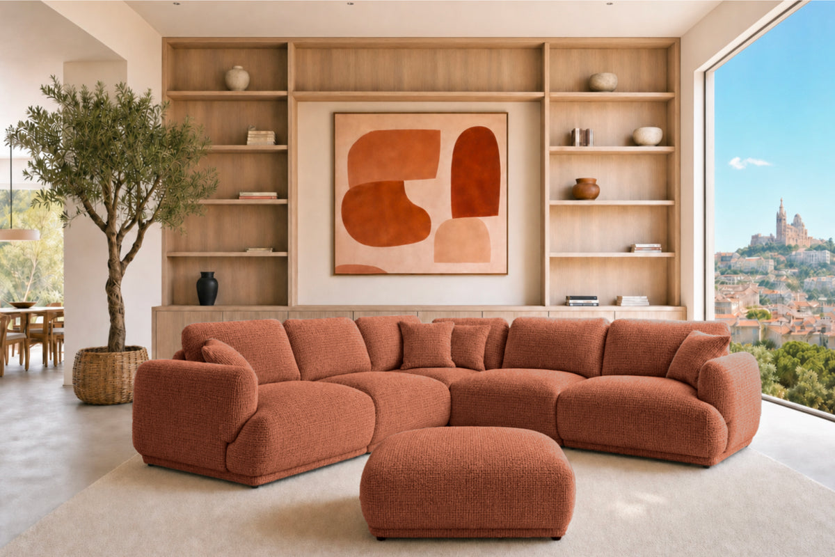 Terracotta