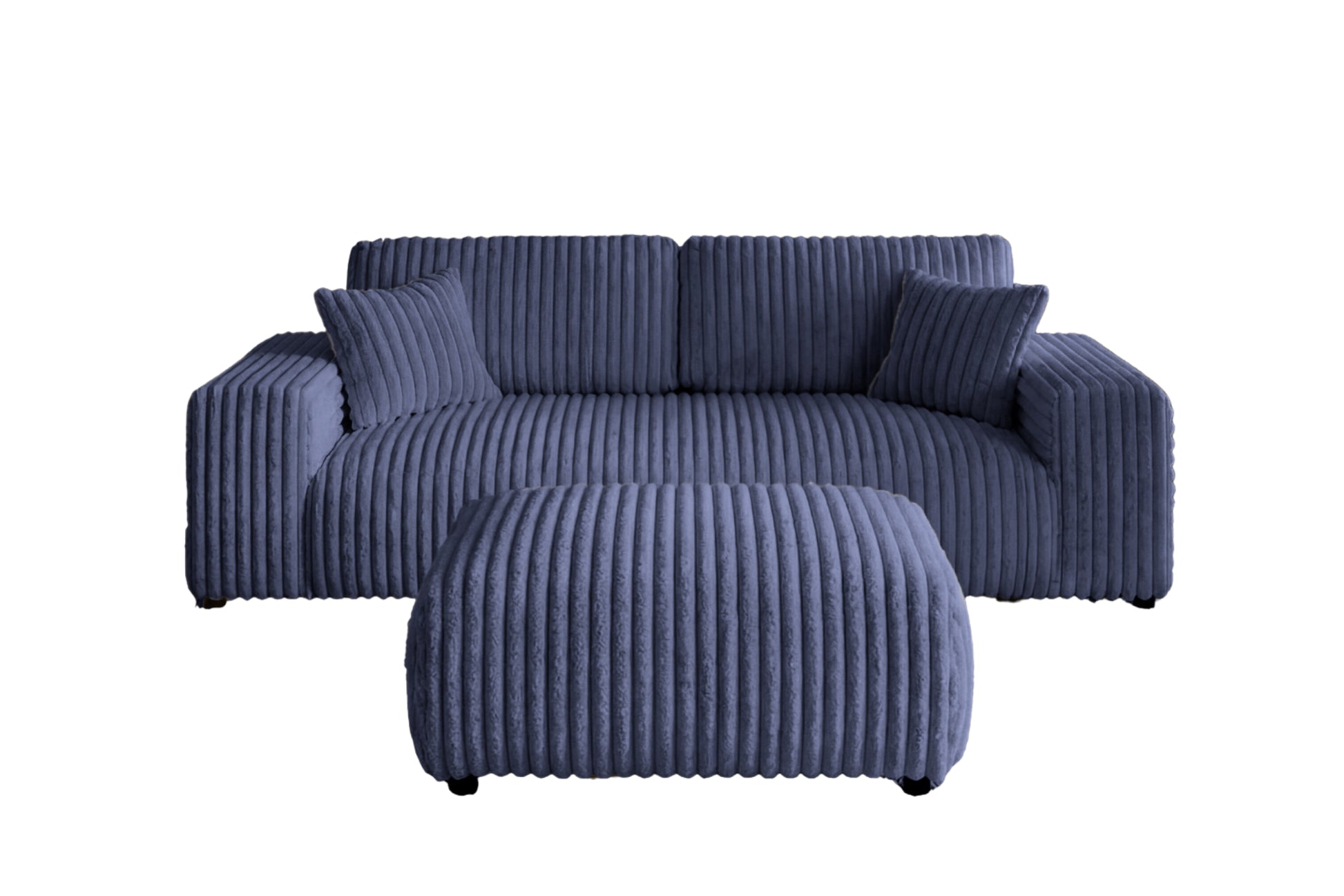 Bleu1