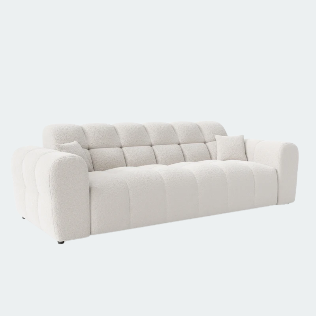 Design élégant et intemporel
