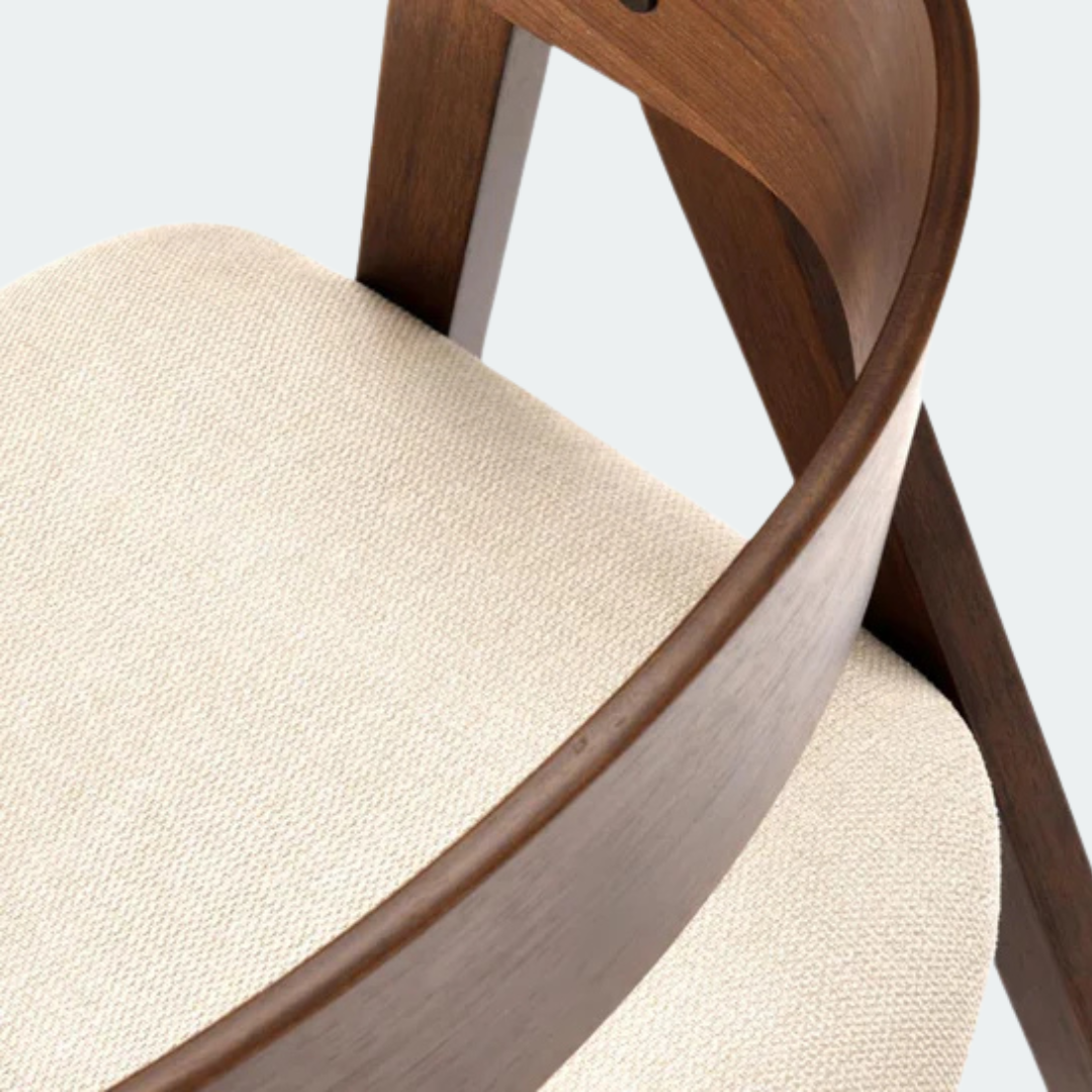 Tissu technique résistant au quotidien
