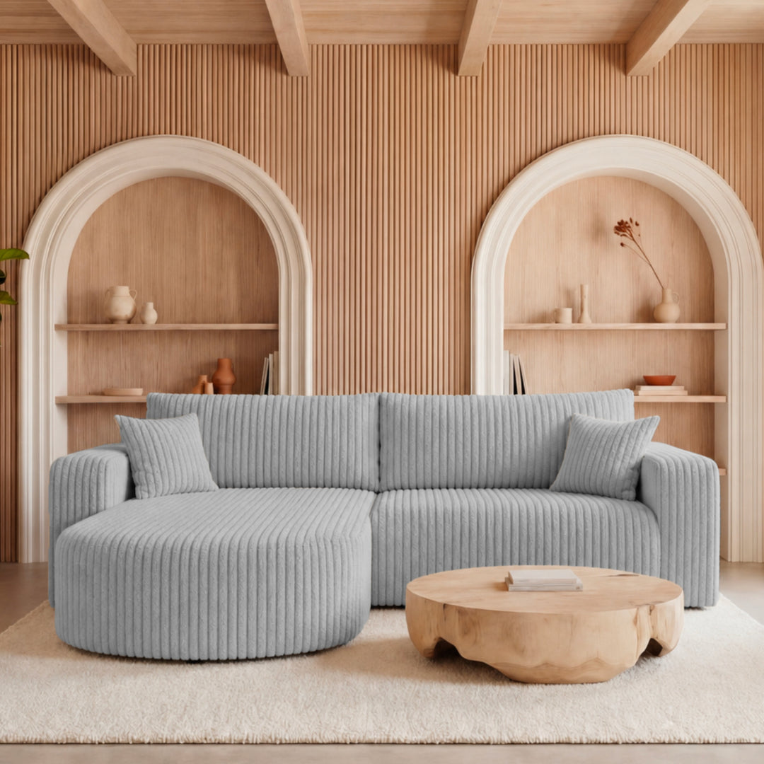 Design moderne