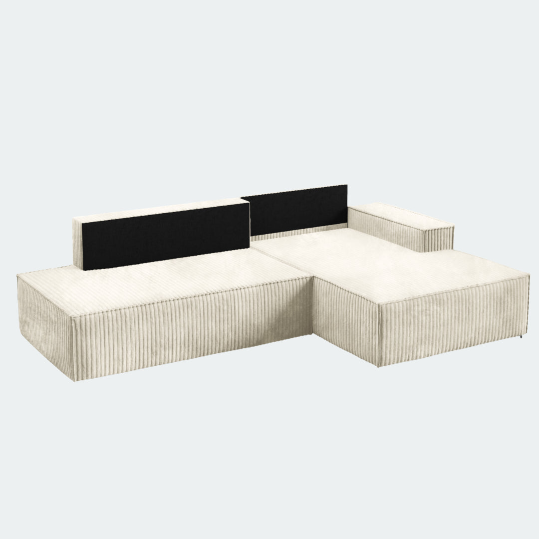 Convertible pratique