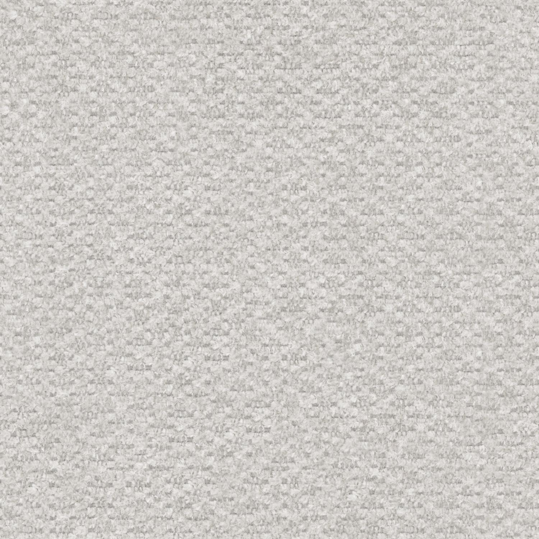 Tissu chiné resistant