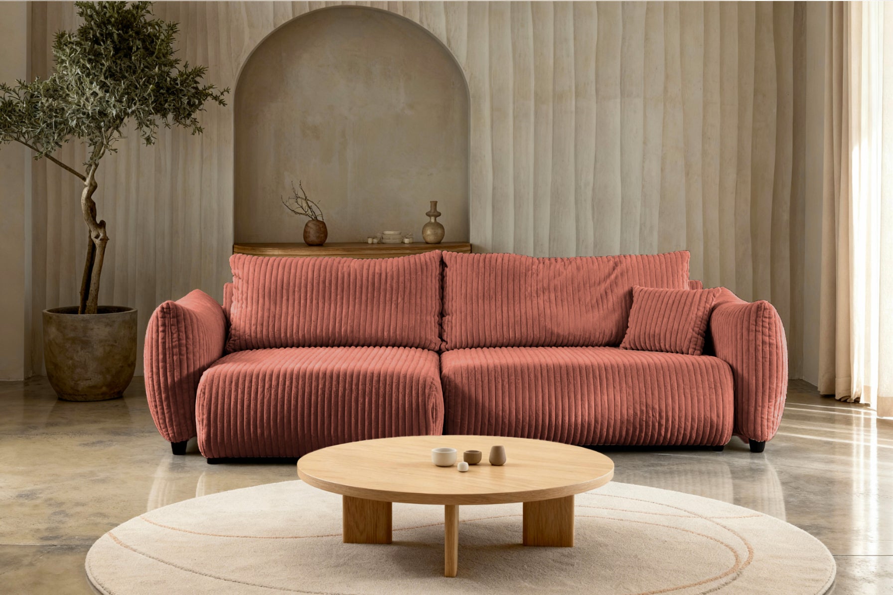 Terracotta