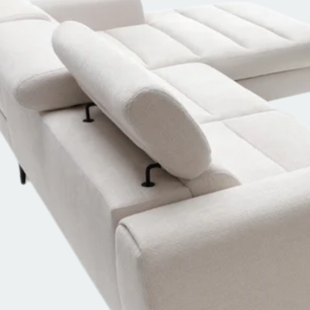 Dossiers modulables