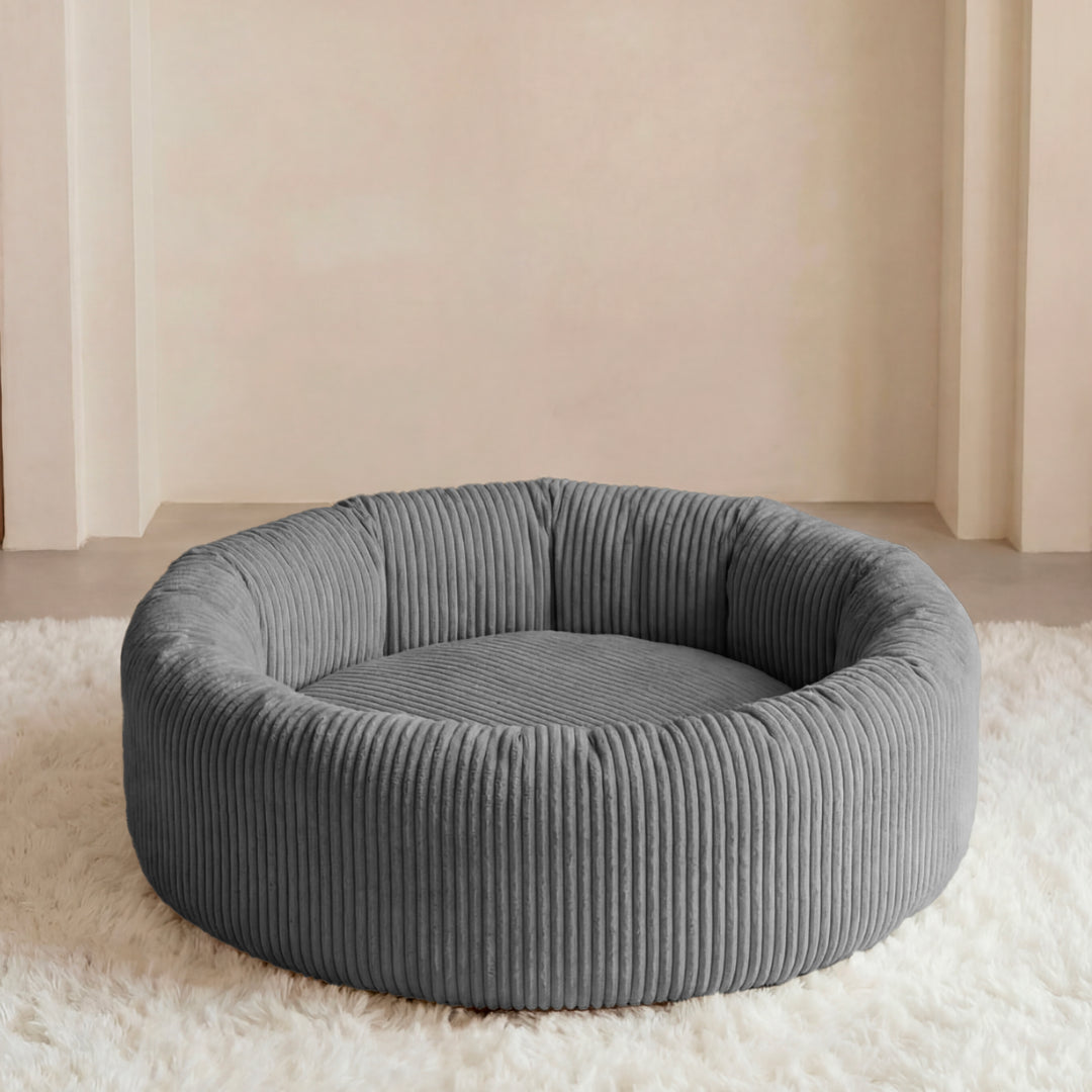 Esthétique décorative et moderne